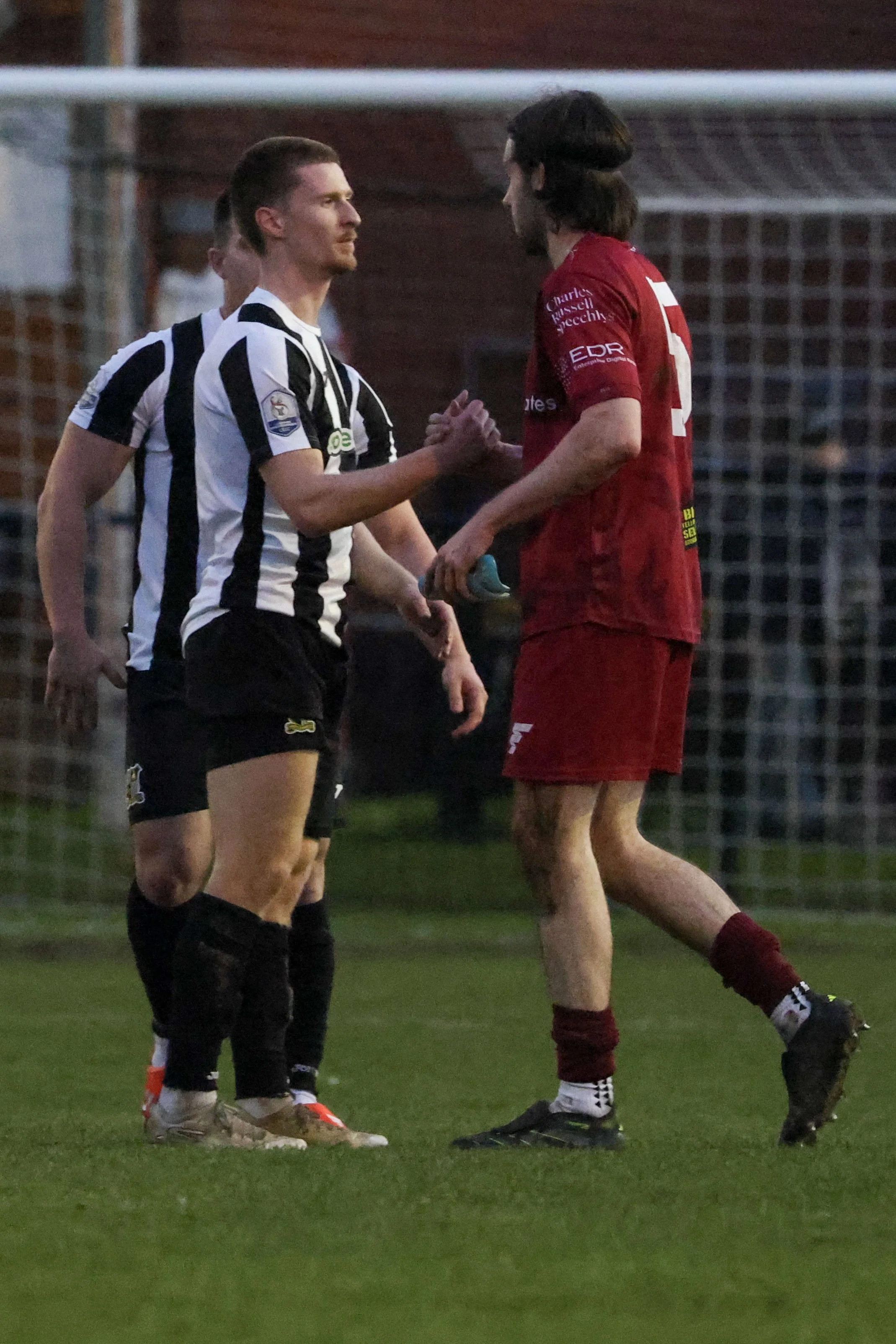 AbbeyRangers0-1Balham (449 of 472).jpg