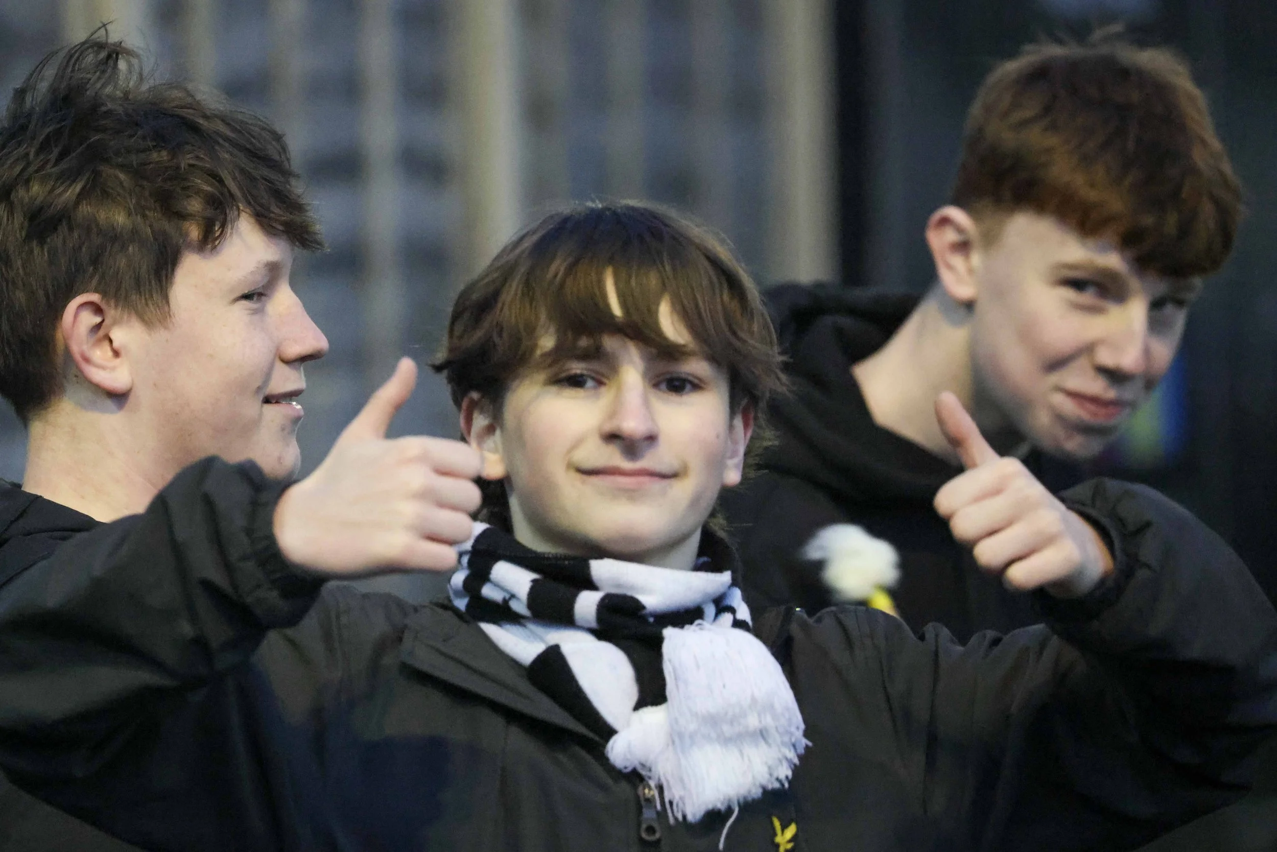 AbbeyRangers0-1Balham (450 of 472).jpg