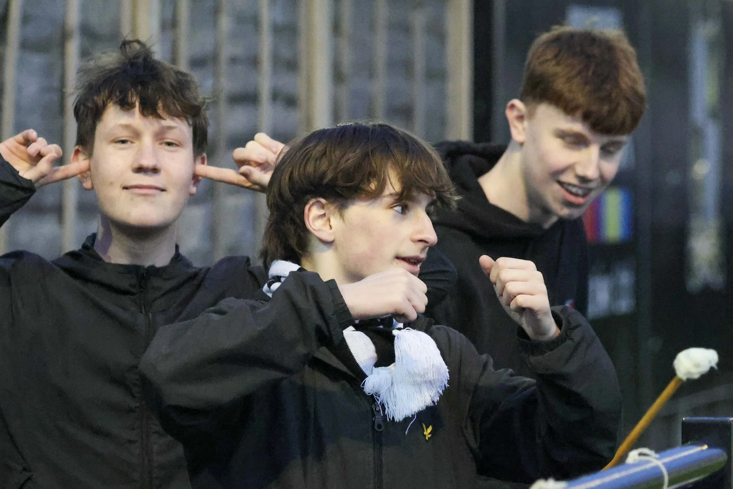 AbbeyRangers0-1Balham (451 of 472).jpg