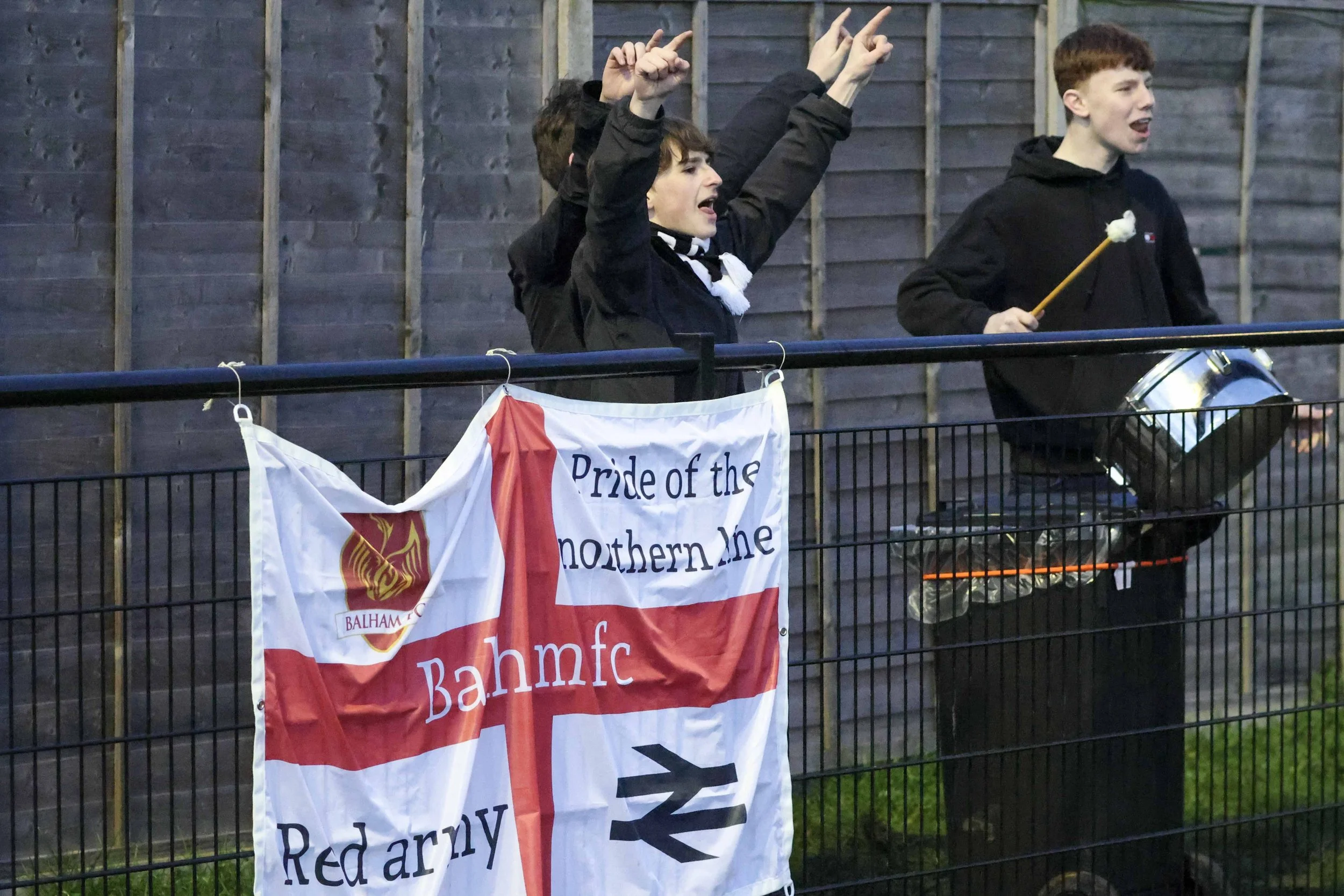 AbbeyRangers0-1Balham (452 of 472).jpg