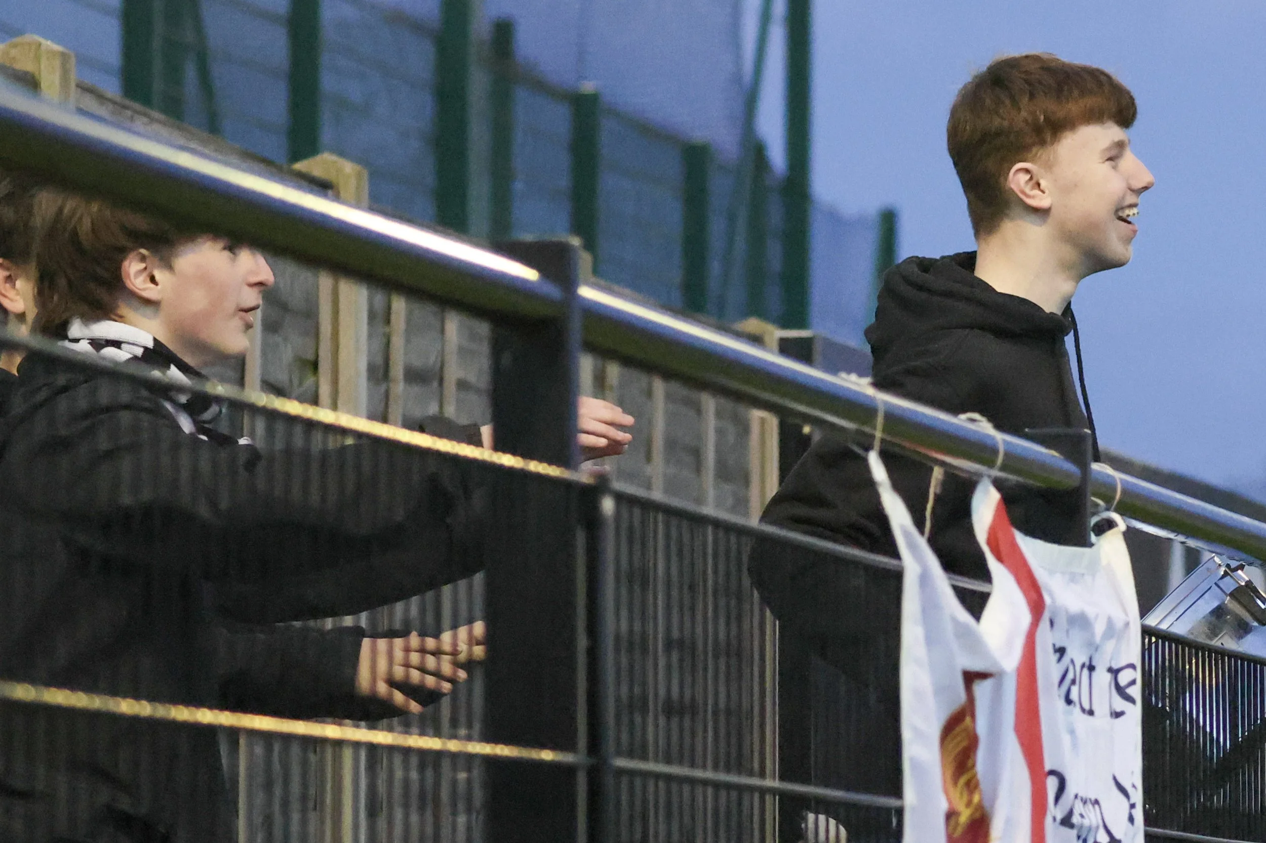 AbbeyRangers0-1Balham (453 of 472).jpg