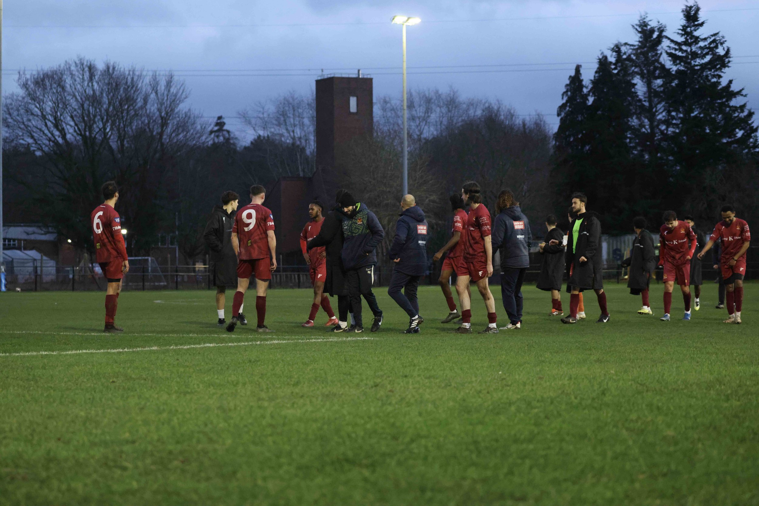 AbbeyRangers0-1Balham (454 of 472).jpg