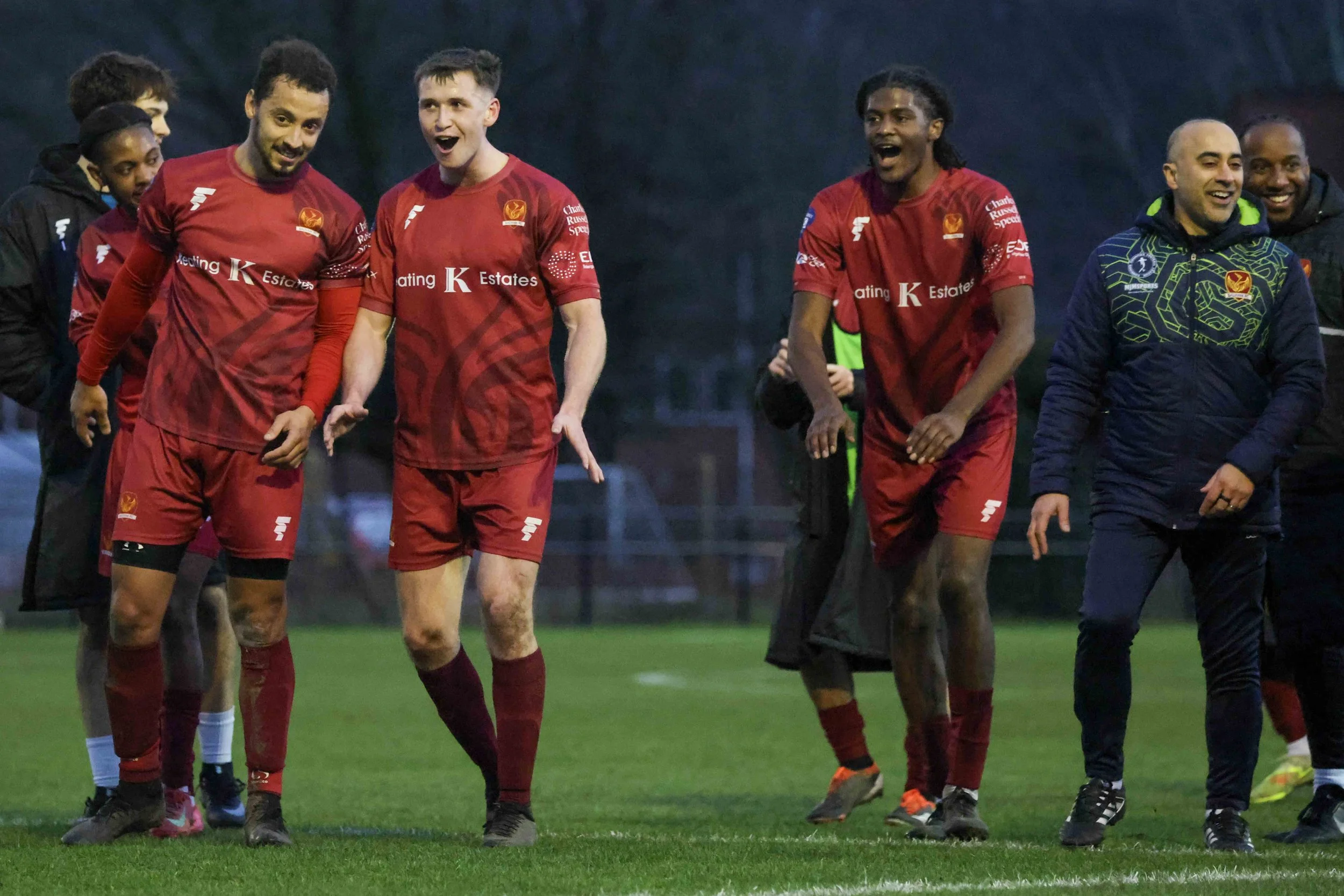 AbbeyRangers0-1Balham (455 of 472).jpg