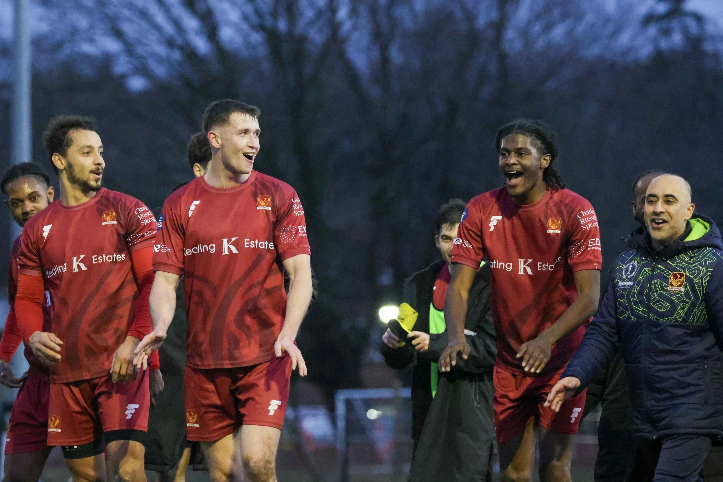 AbbeyRangers0-1Balham (456 of 472).jpg