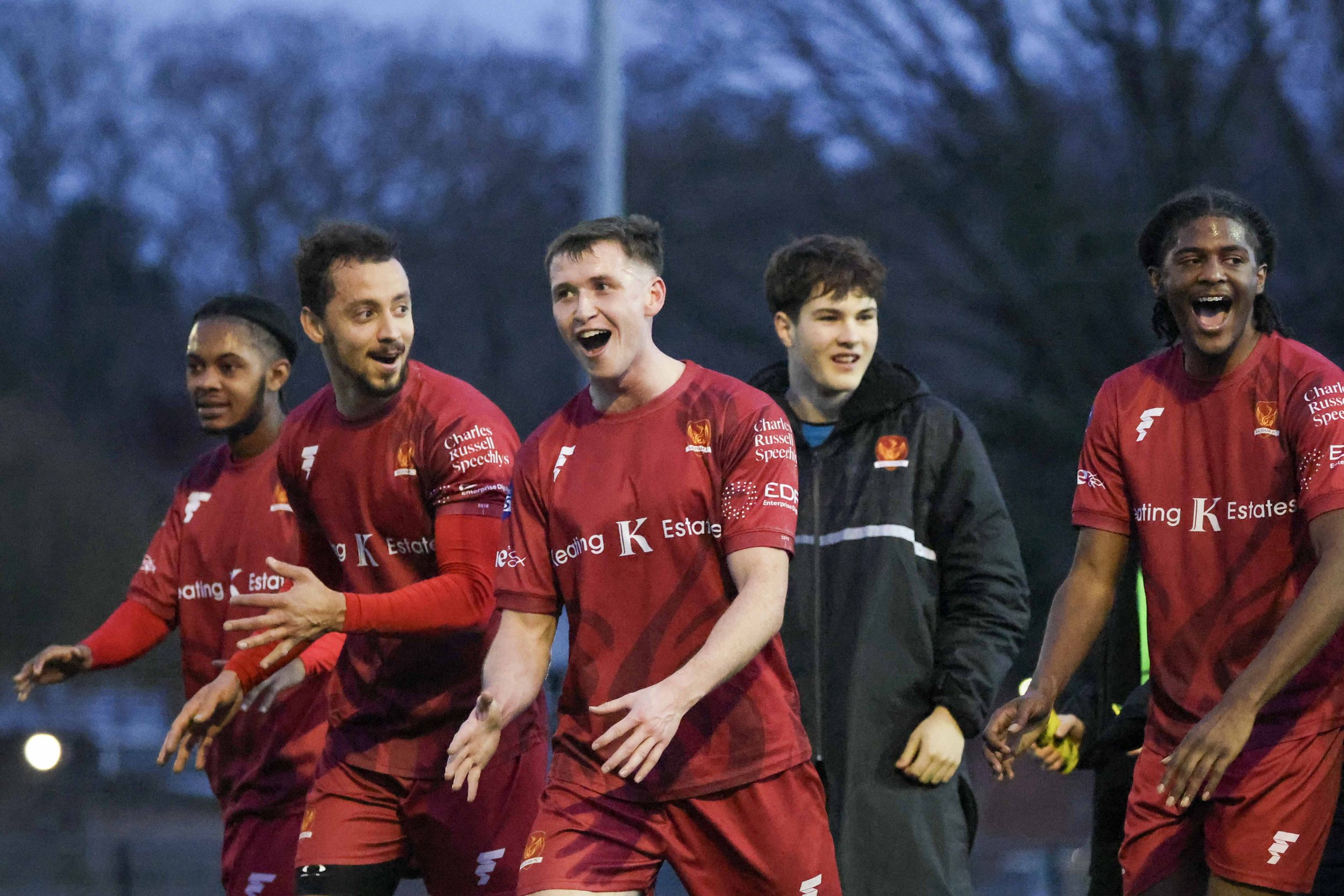 AbbeyRangers0-1Balham (457 of 472).jpg