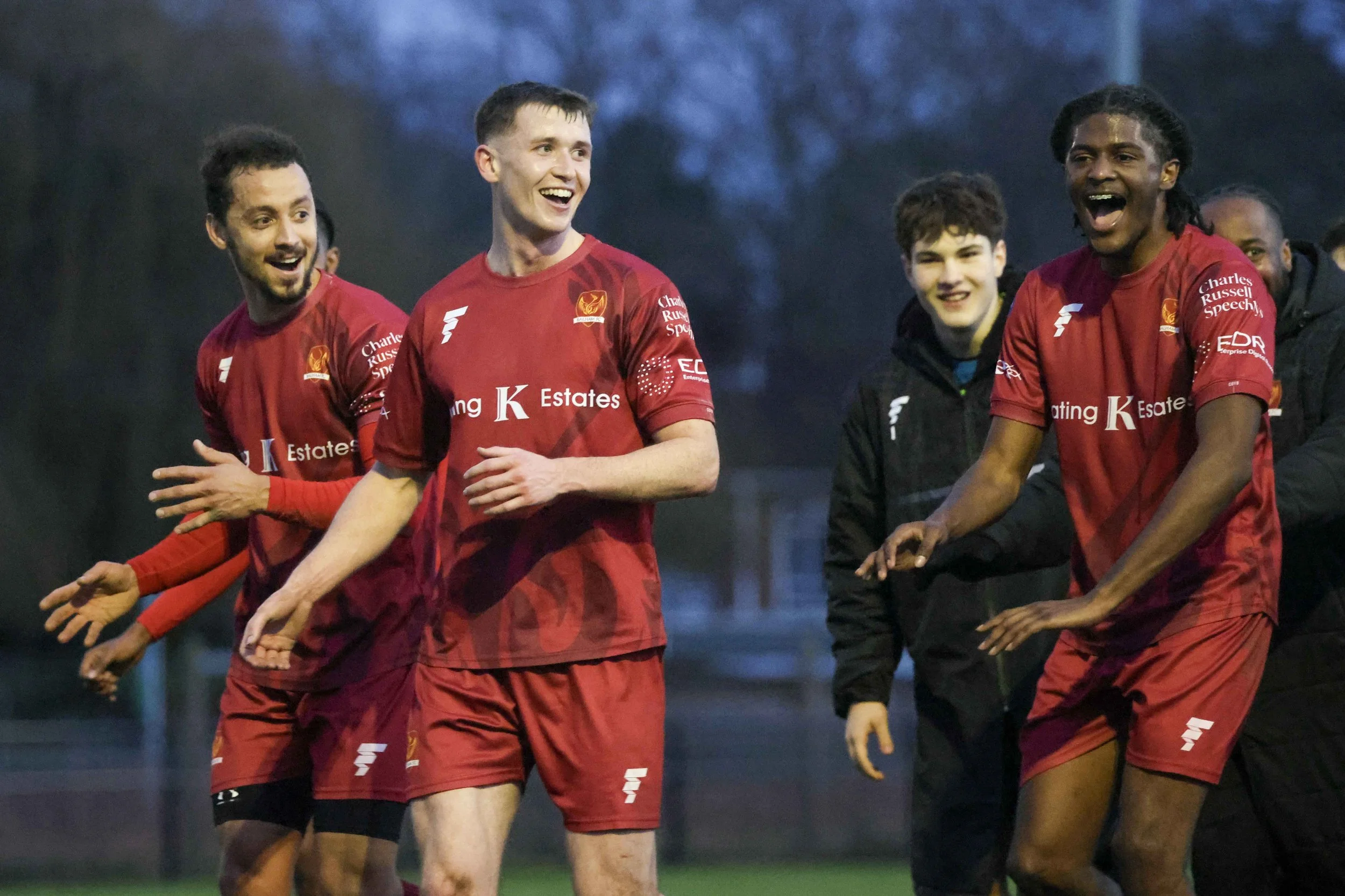 AbbeyRangers0-1Balham (458 of 472).jpg