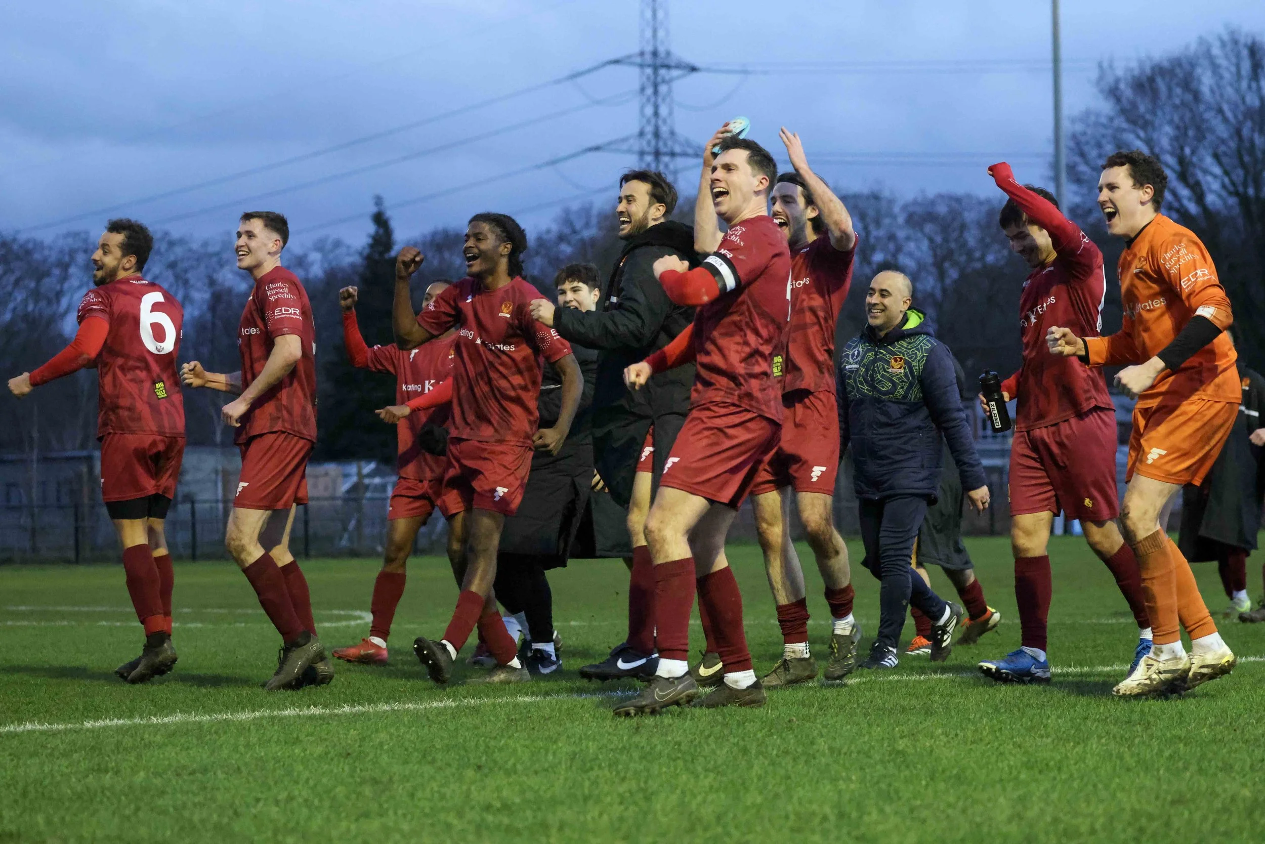 AbbeyRangers0-1Balham (460 of 472).jpg