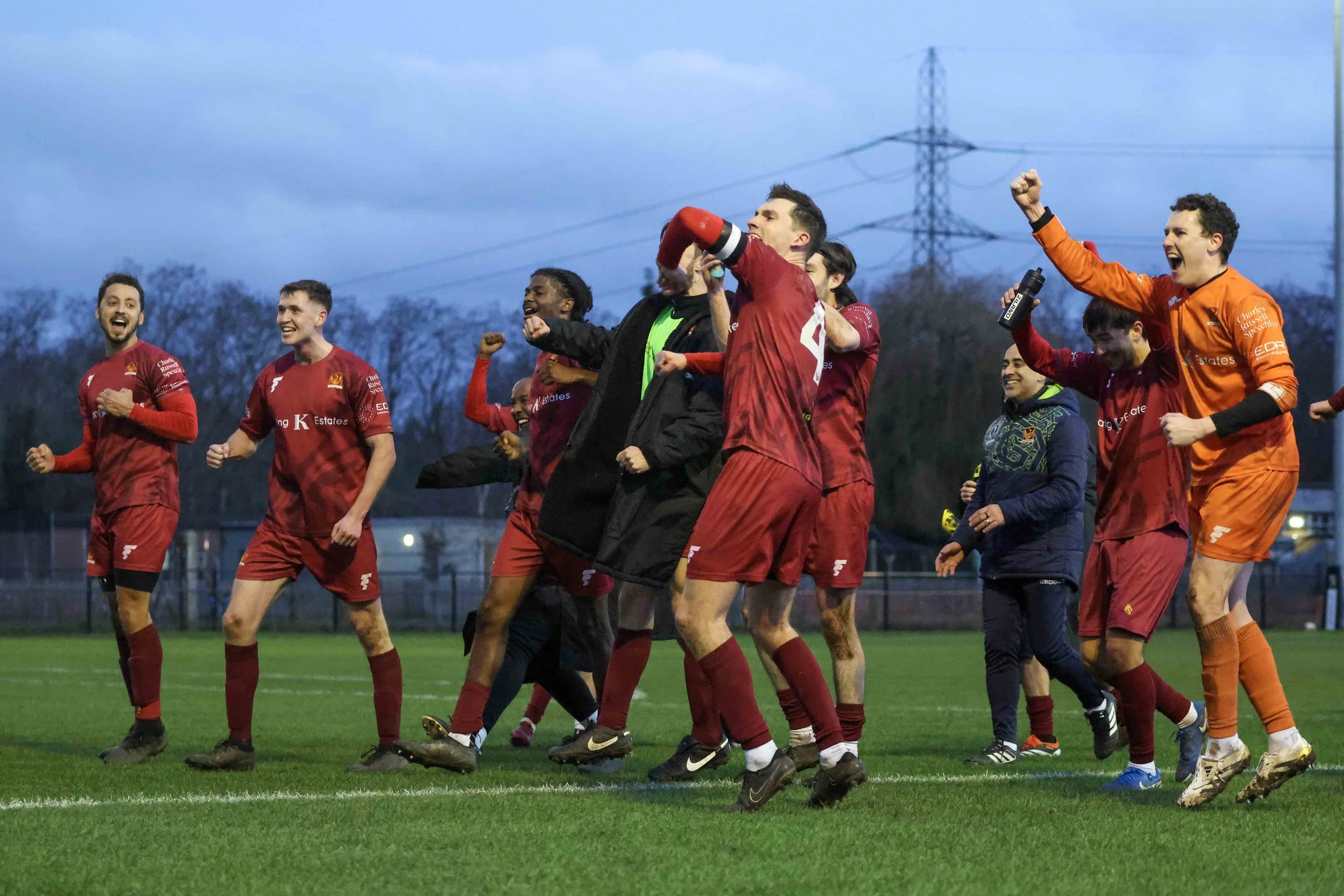 AbbeyRangers0-1Balham (461 of 472).jpg