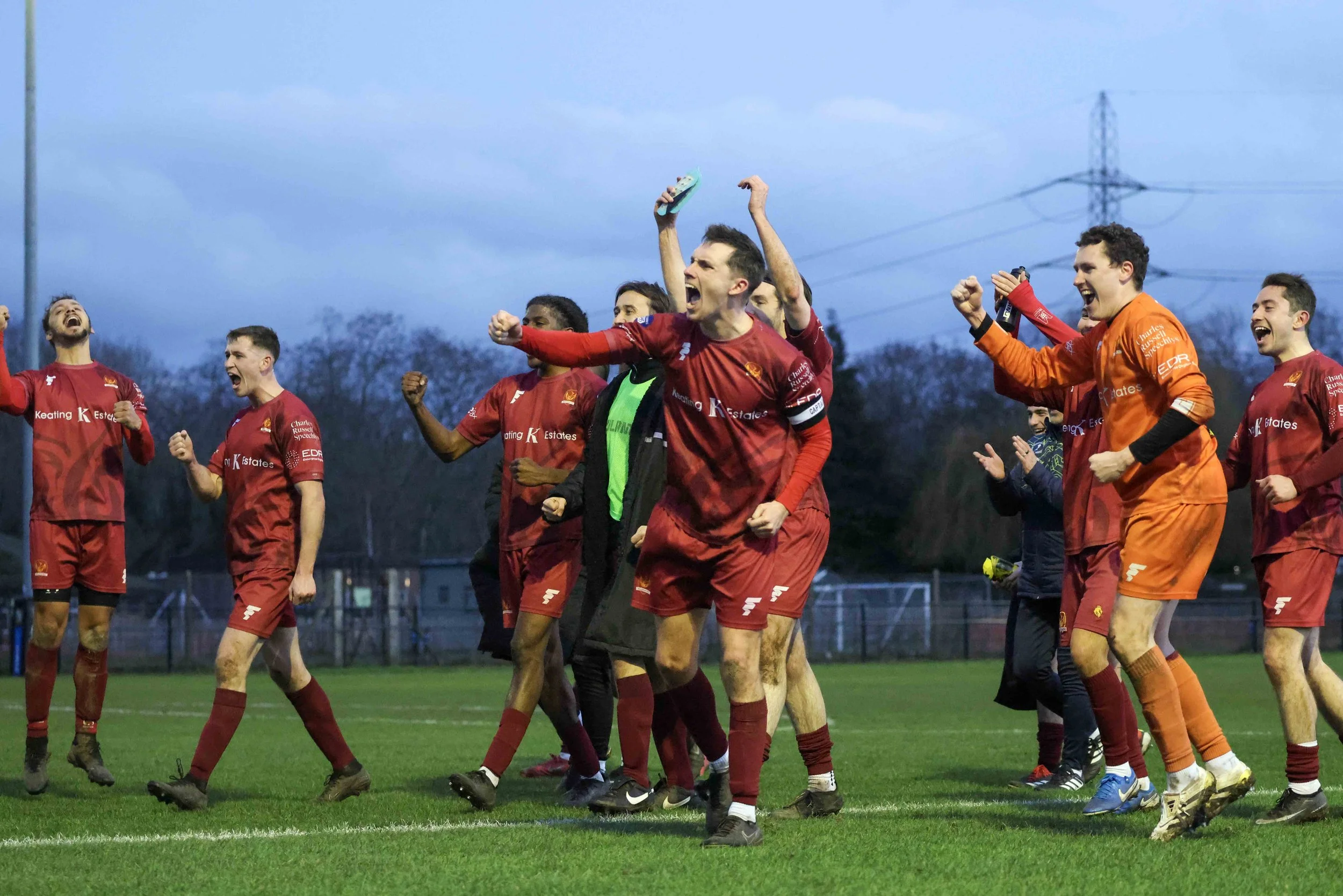 AbbeyRangers0-1Balham (462 of 472).jpg