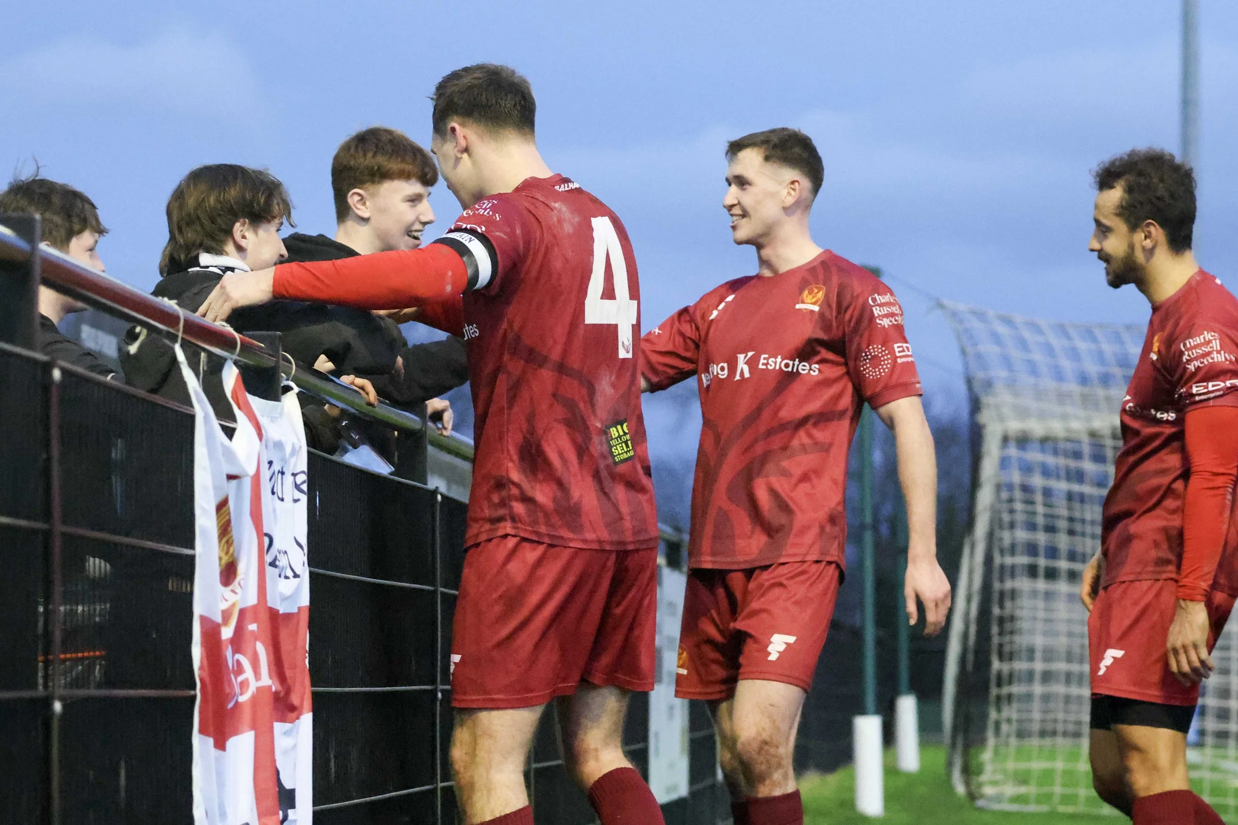 AbbeyRangers0-1Balham (463 of 472).jpg