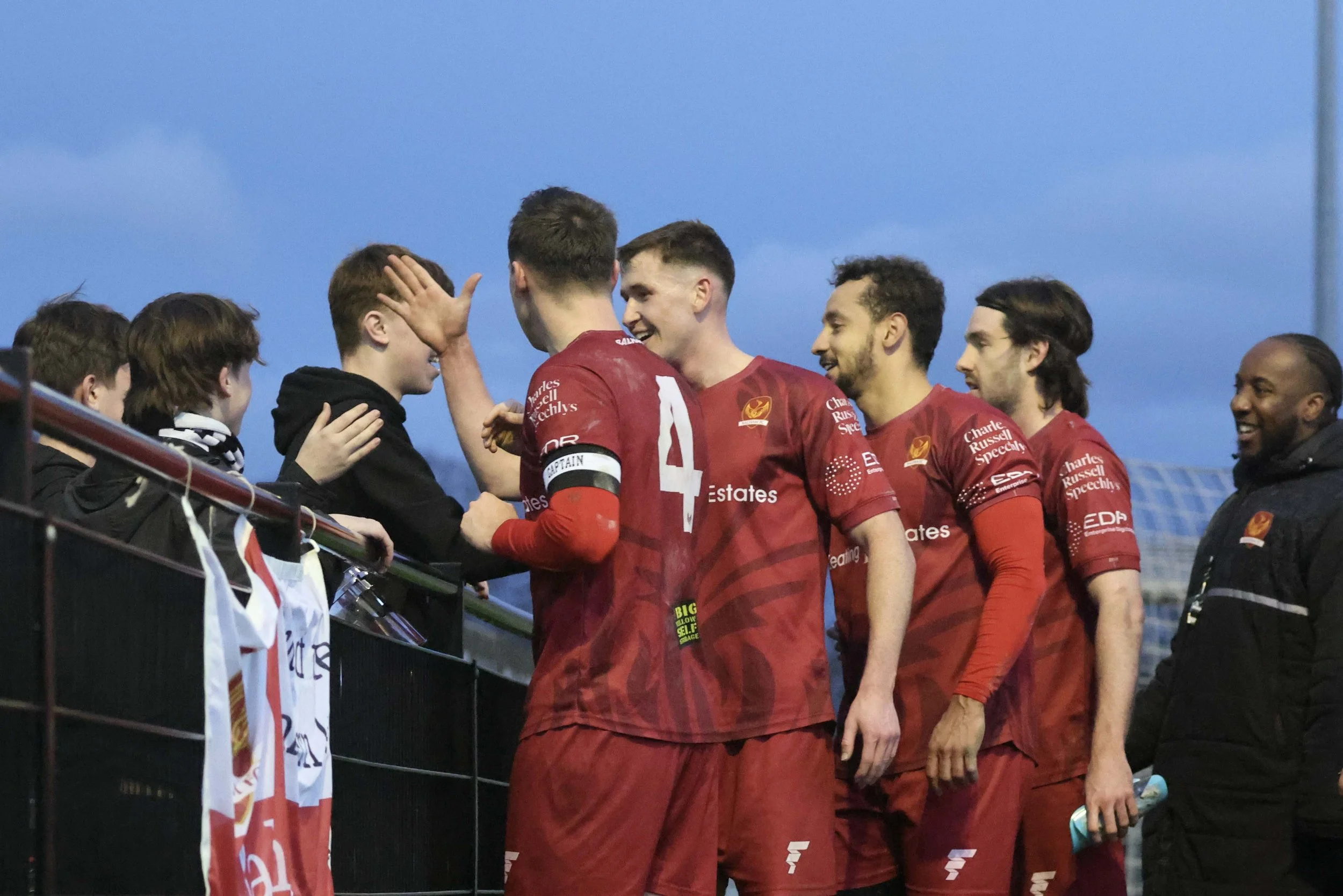 AbbeyRangers0-1Balham (464 of 472).jpg