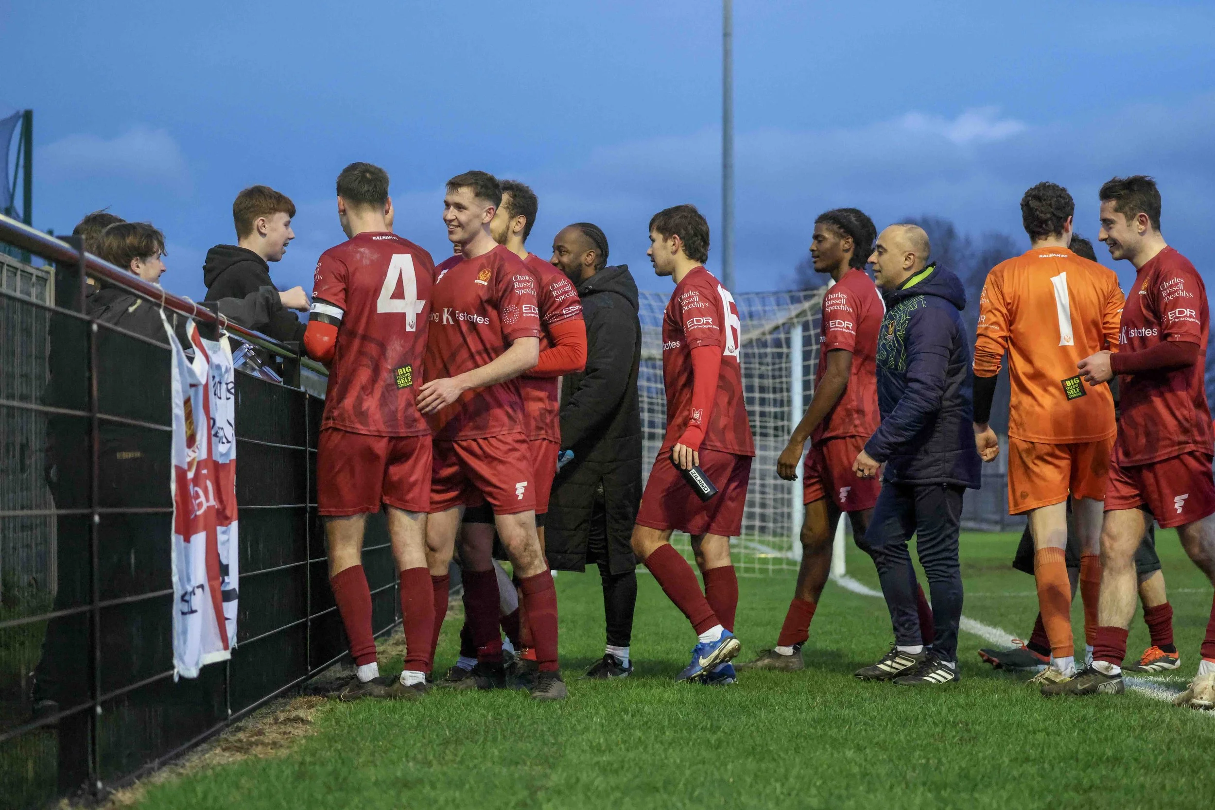 AbbeyRangers0-1Balham (465 of 472).jpg