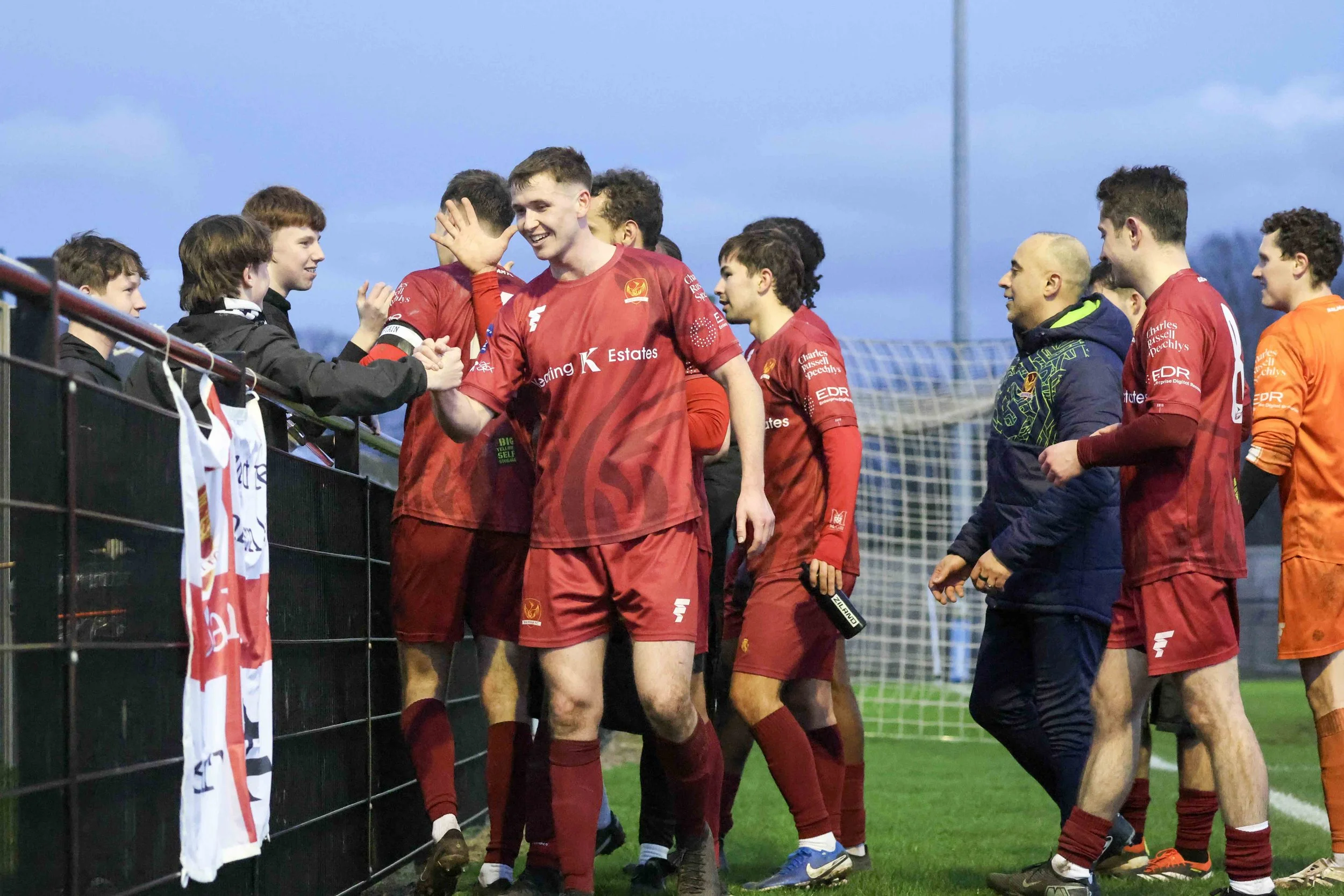 AbbeyRangers0-1Balham (466 of 472).jpg