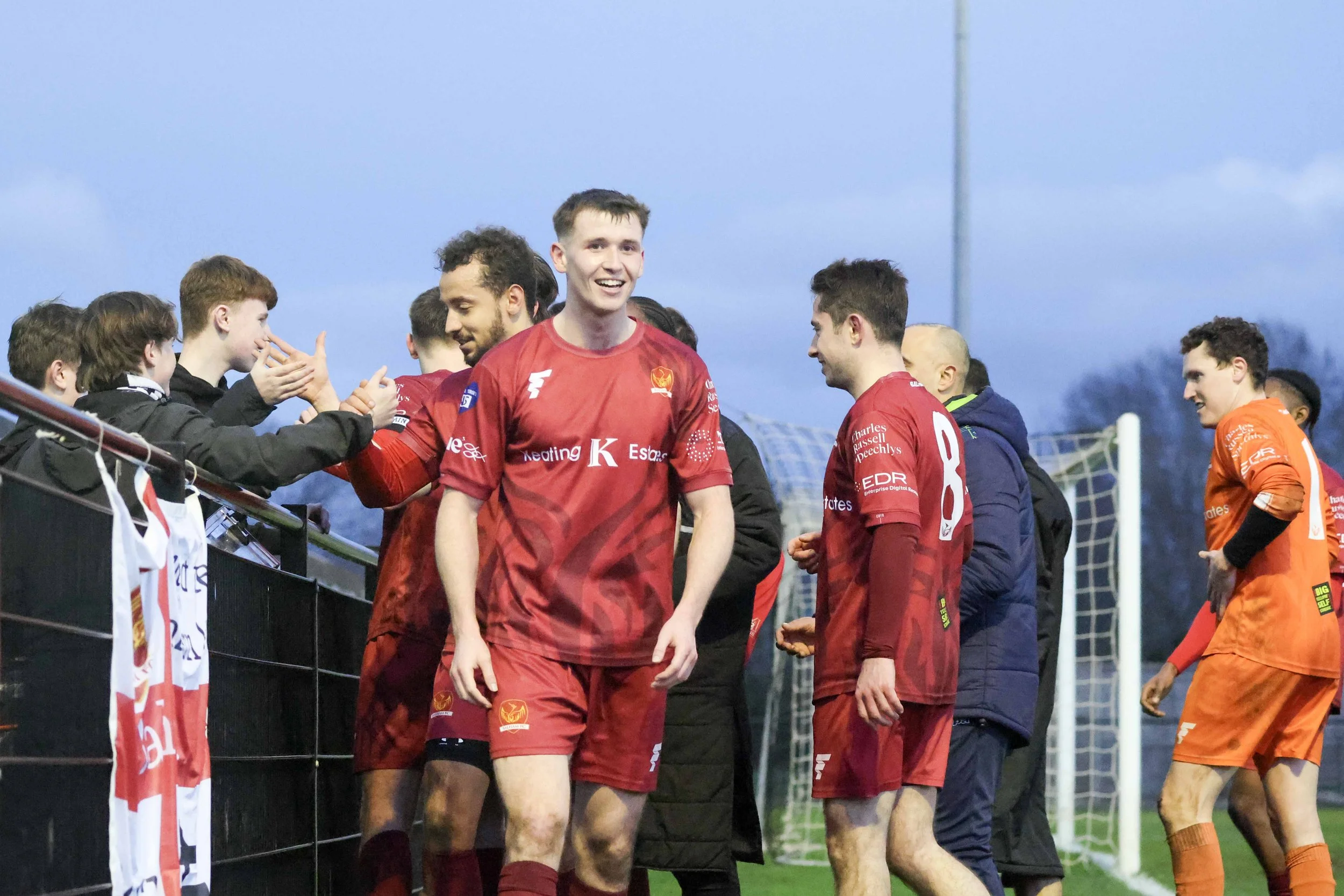 AbbeyRangers0-1Balham (467 of 472).jpg