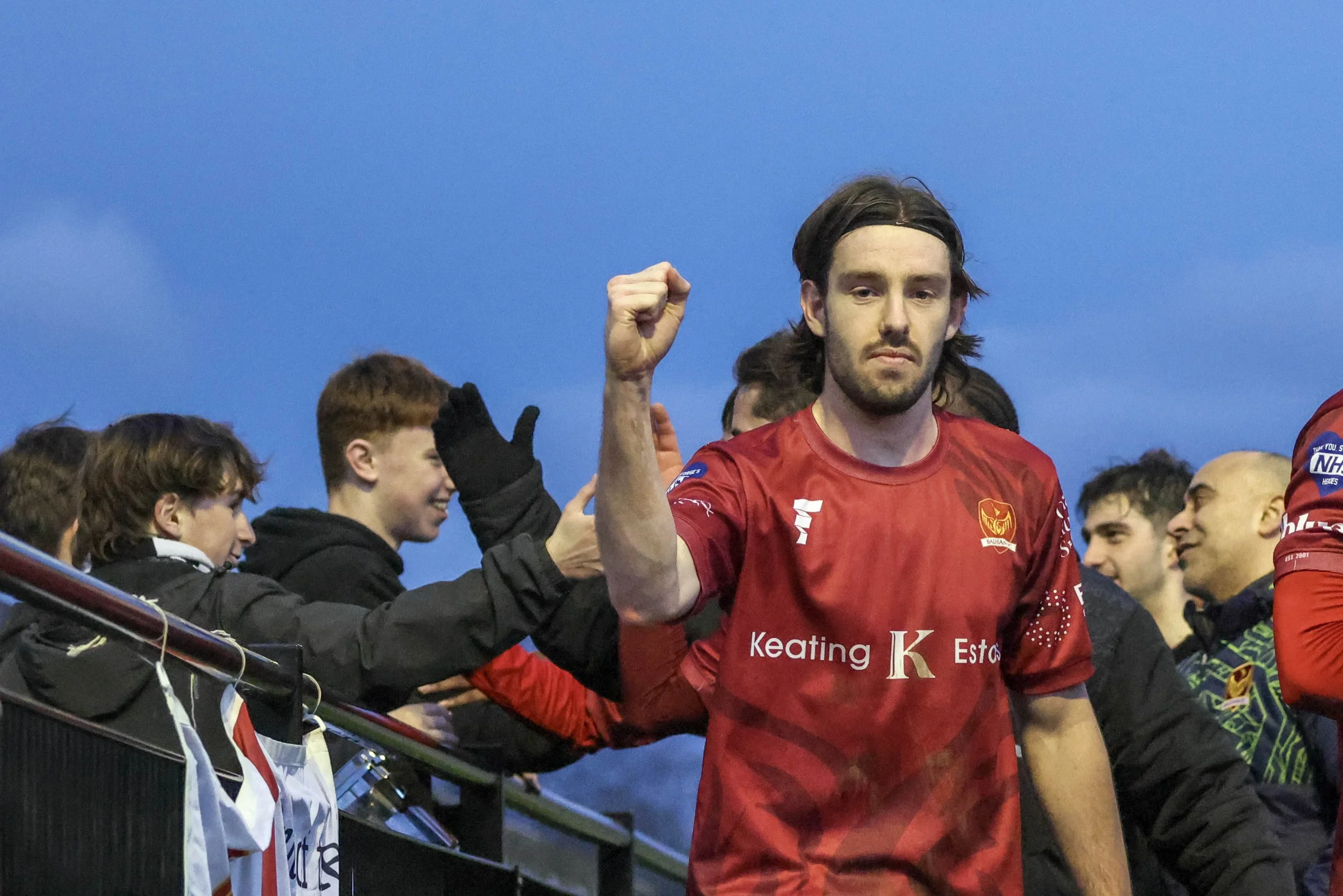 AbbeyRangers0-1Balham (468 of 472).jpg