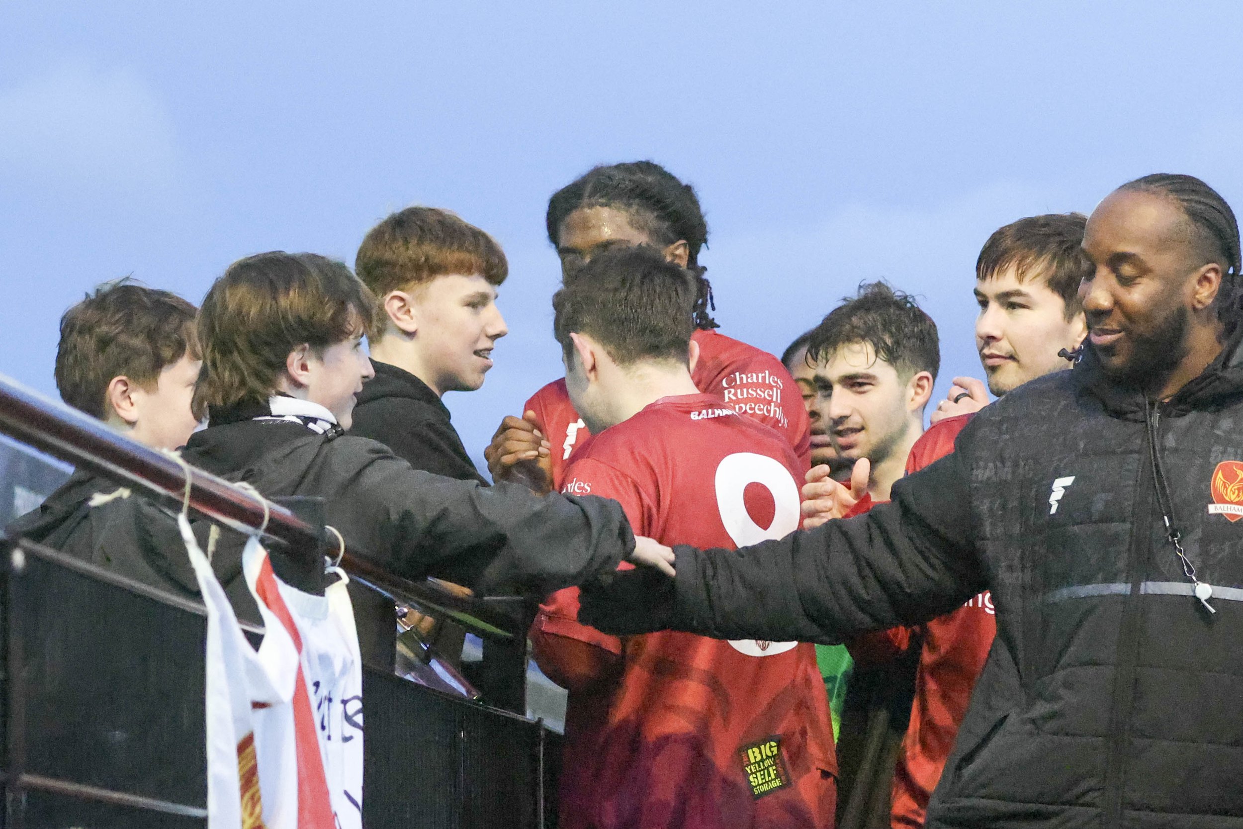 AbbeyRangers0-1Balham (469 of 472).jpg