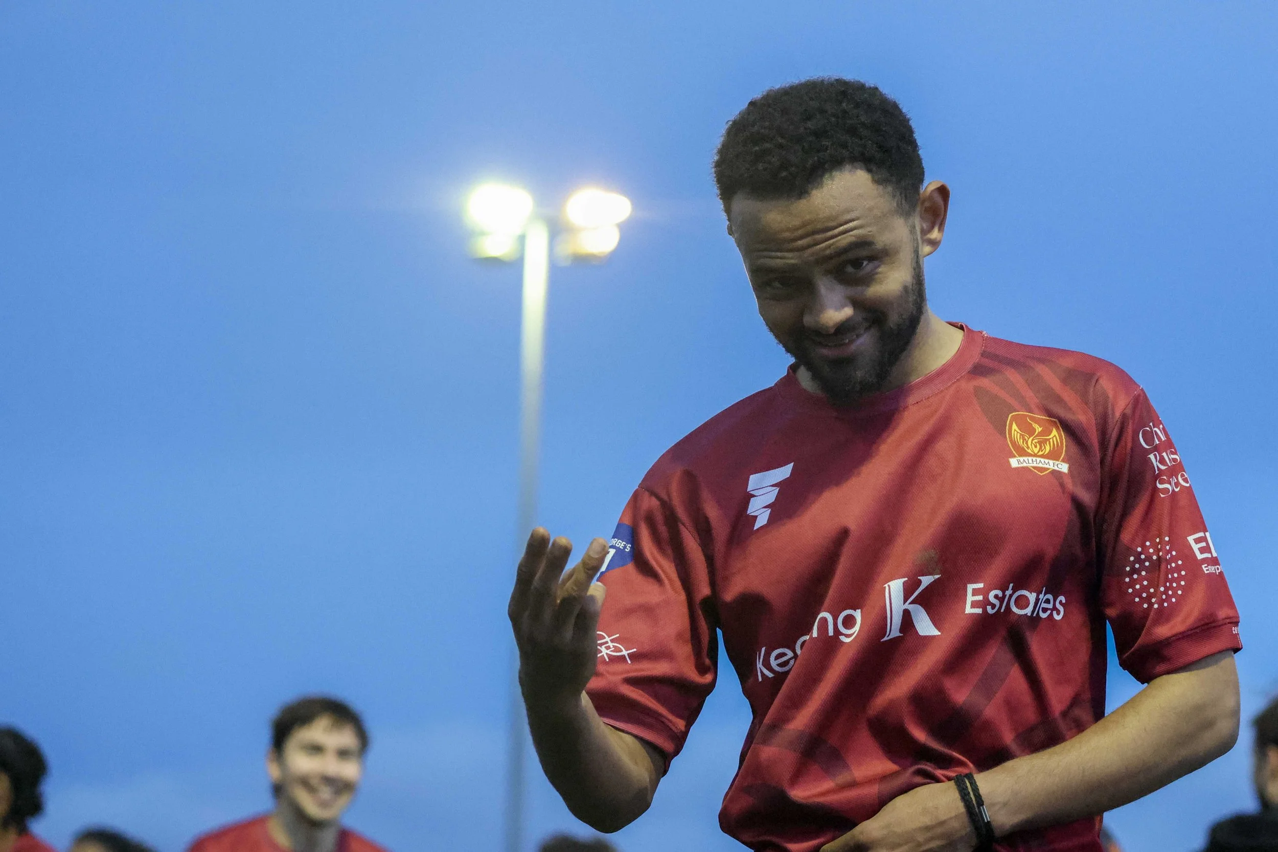 AbbeyRangers0-1Balham (470 of 472).jpg