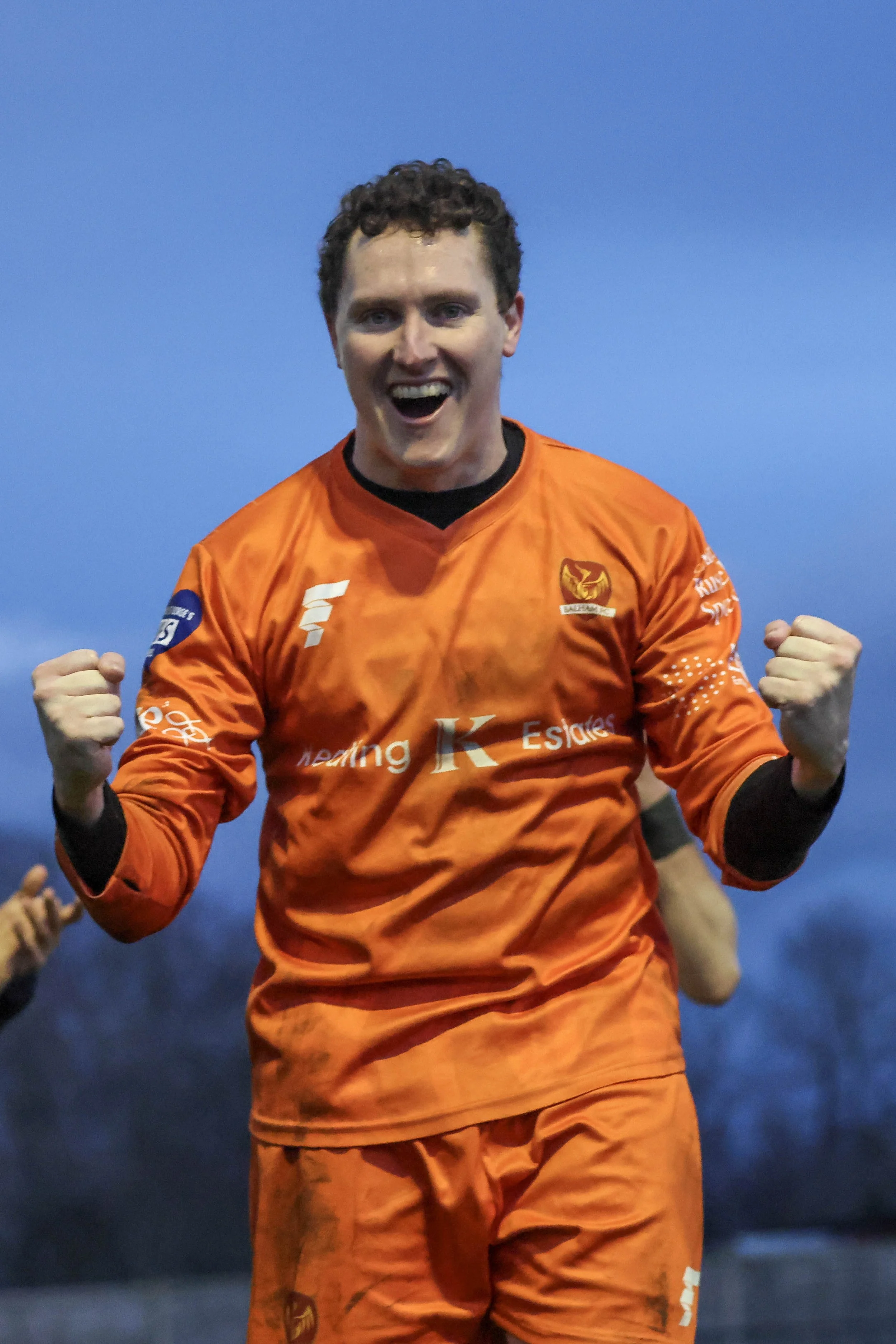 AbbeyRangers0-1Balham (472 of 472).jpg