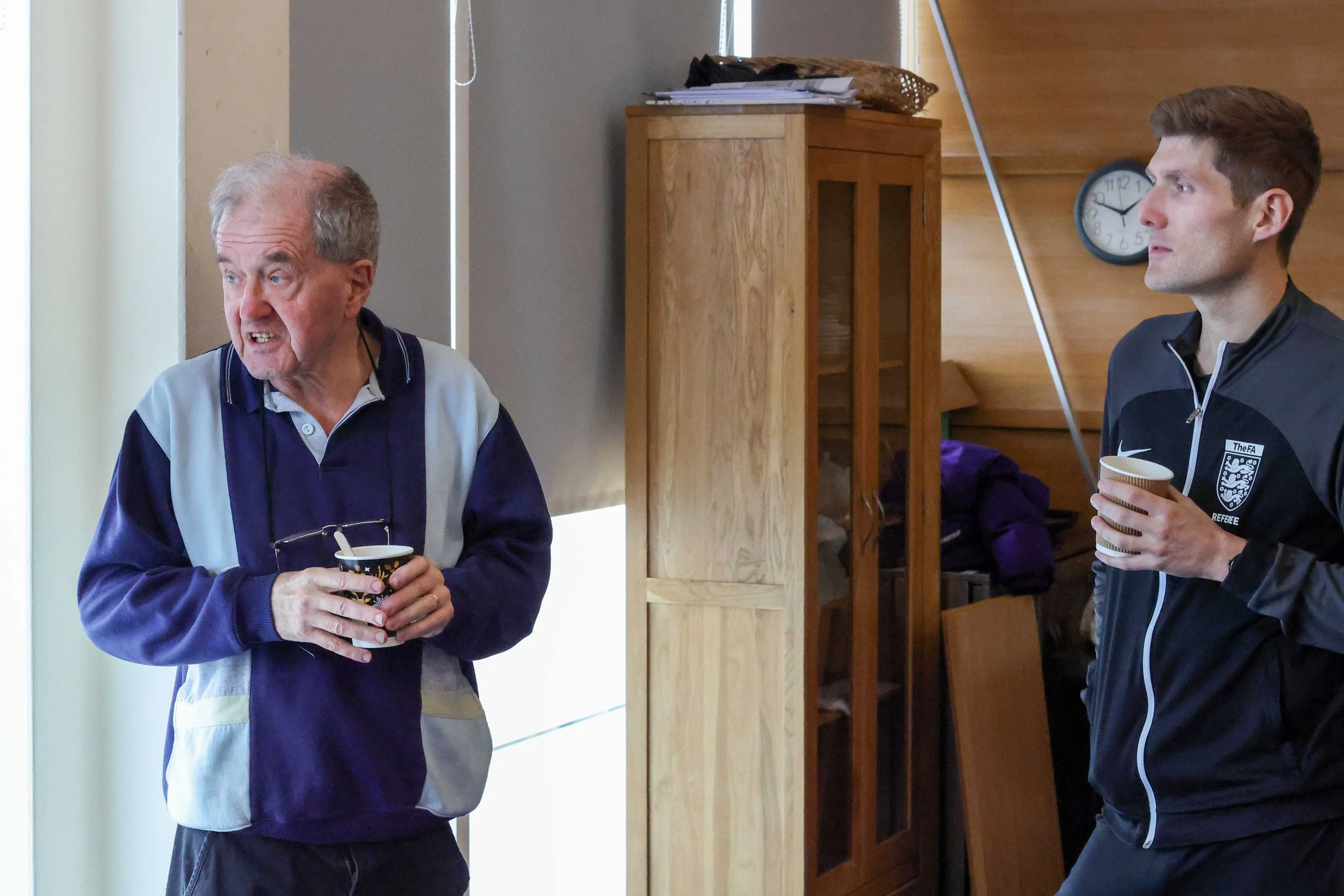 Balham2-3SuttonCommonRovers (2 of 379).jpg