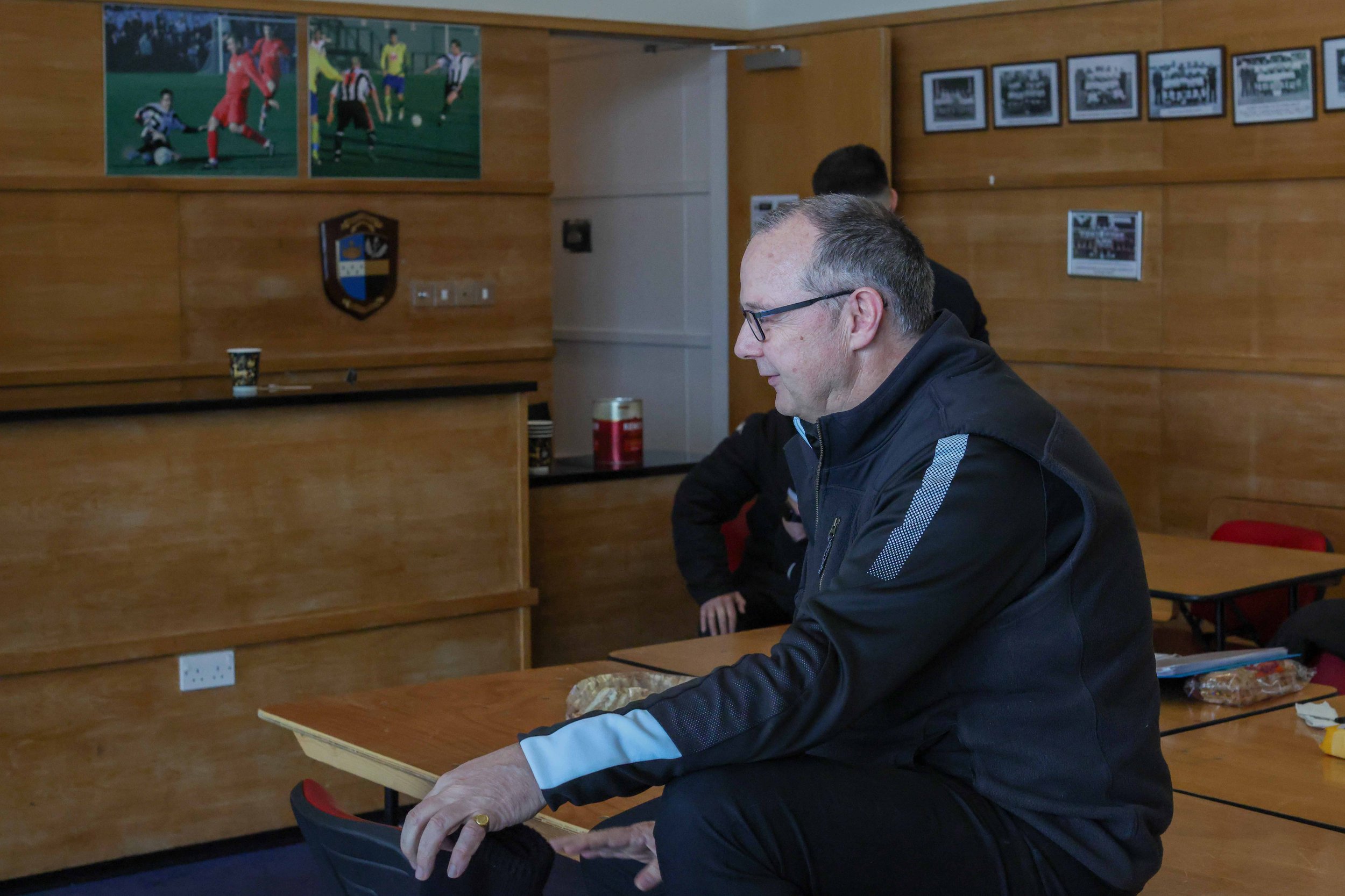 Balham2-3SuttonCommonRovers (3 of 379).jpg