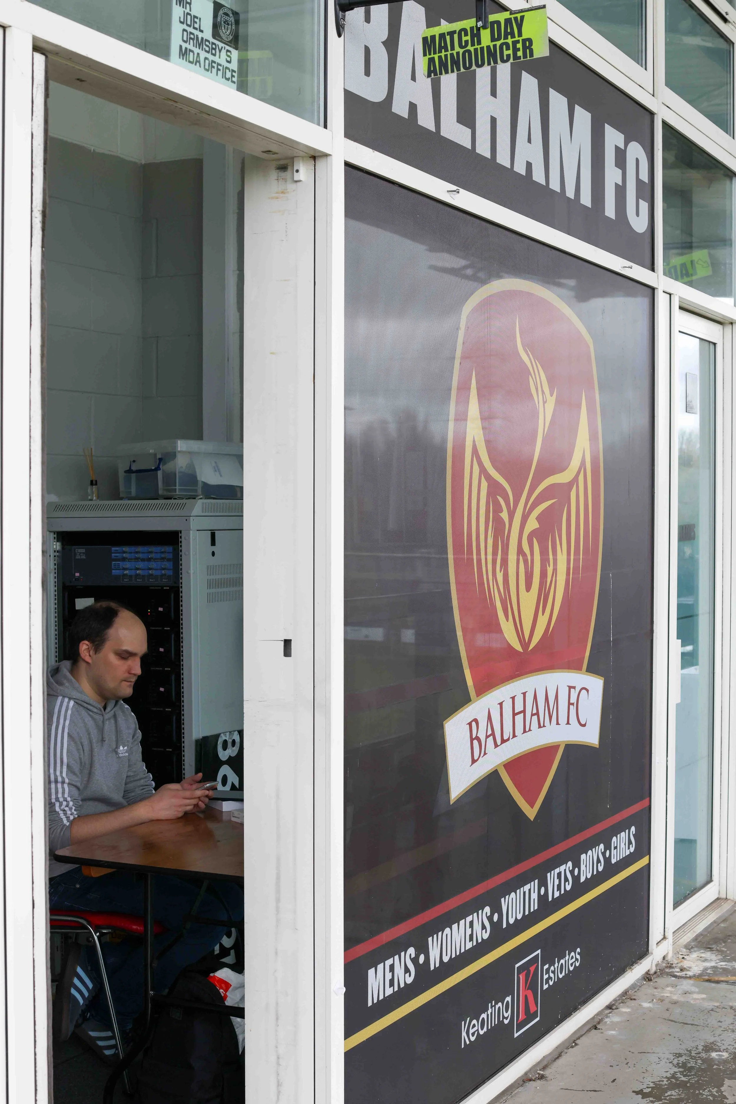 Balham2-3SuttonCommonRovers (4 of 379).jpg