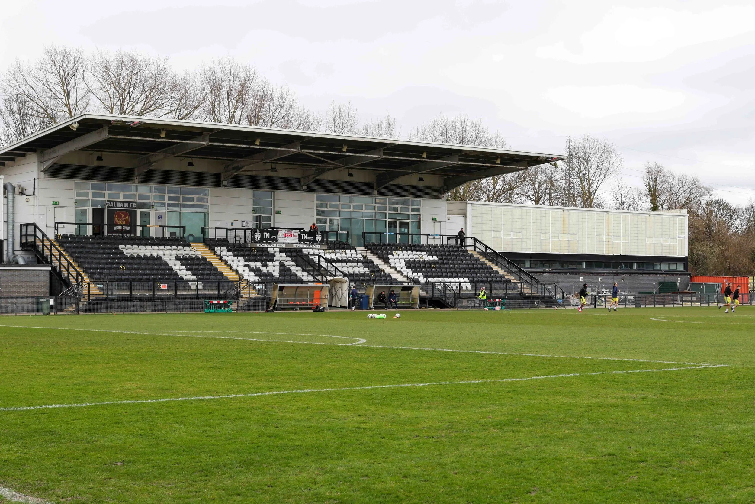 Balham2-3SuttonCommonRovers (5 of 379).jpg