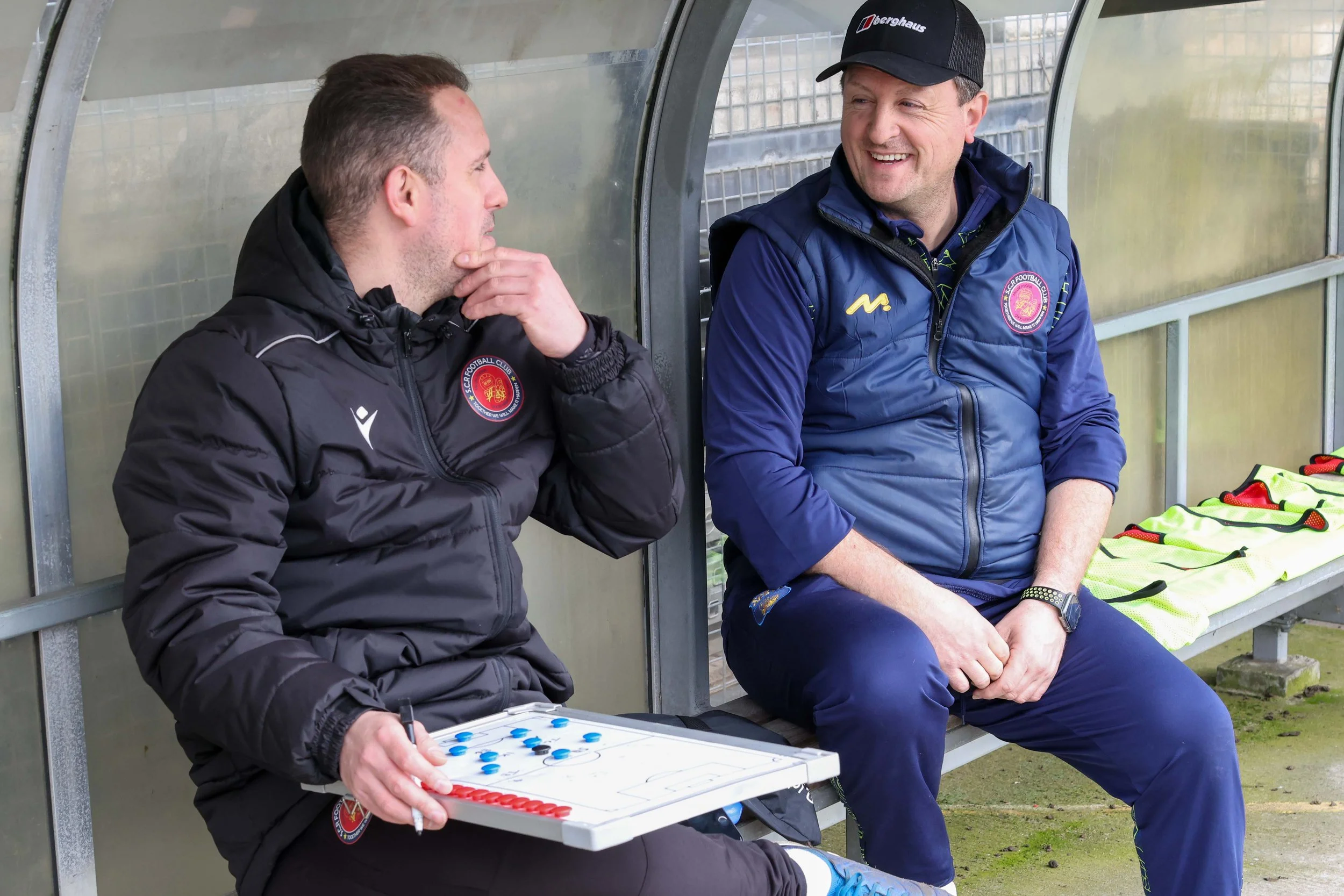 Balham2-3SuttonCommonRovers (7 of 379).jpg