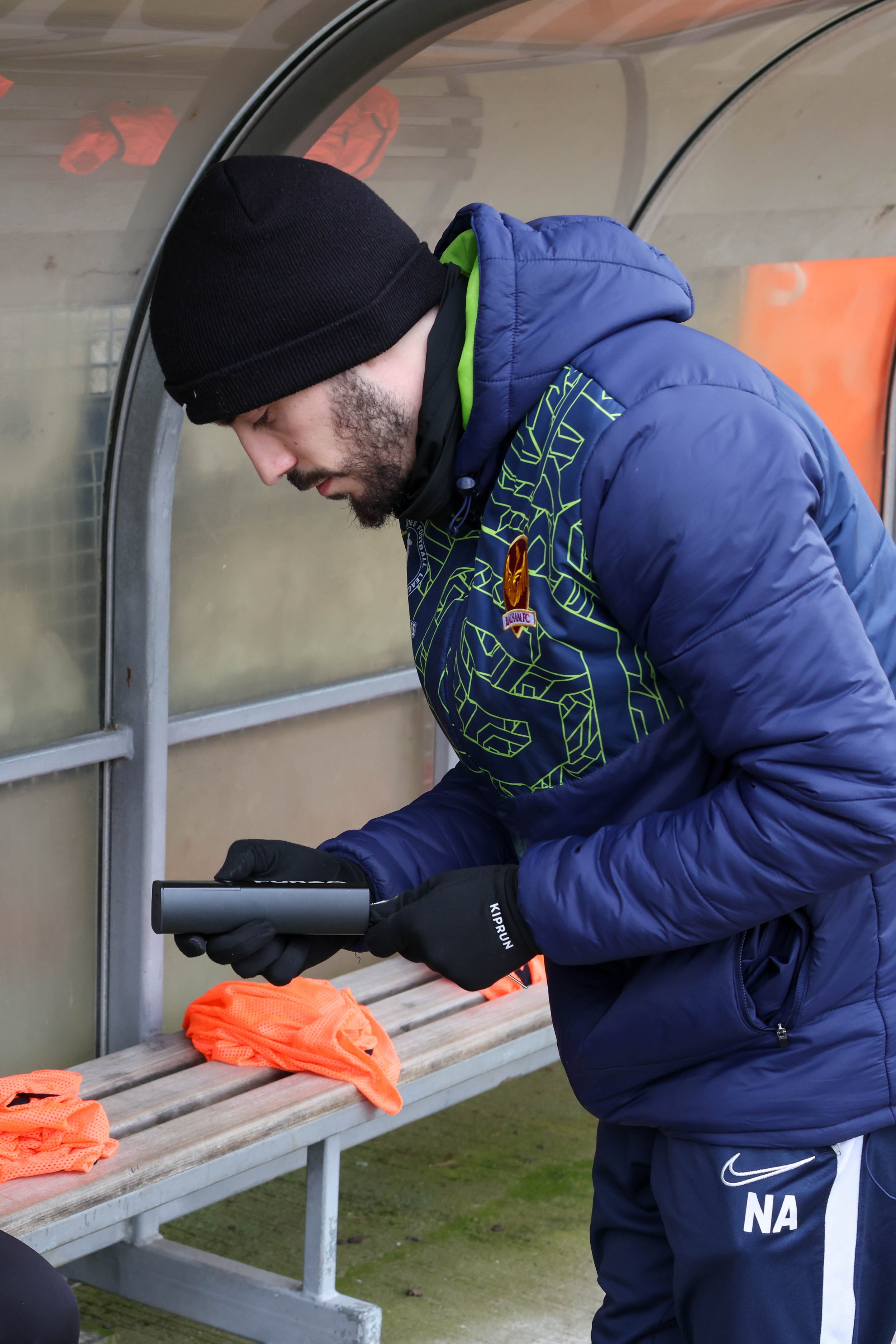 Balham2-3SuttonCommonRovers (8 of 379).jpg