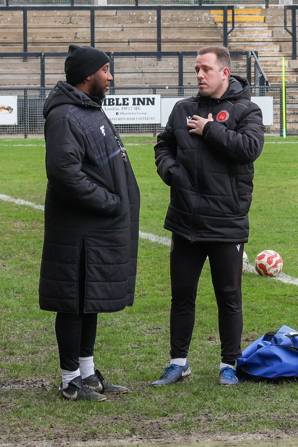 Balham2-3SuttonCommonRovers (9 of 379).jpg