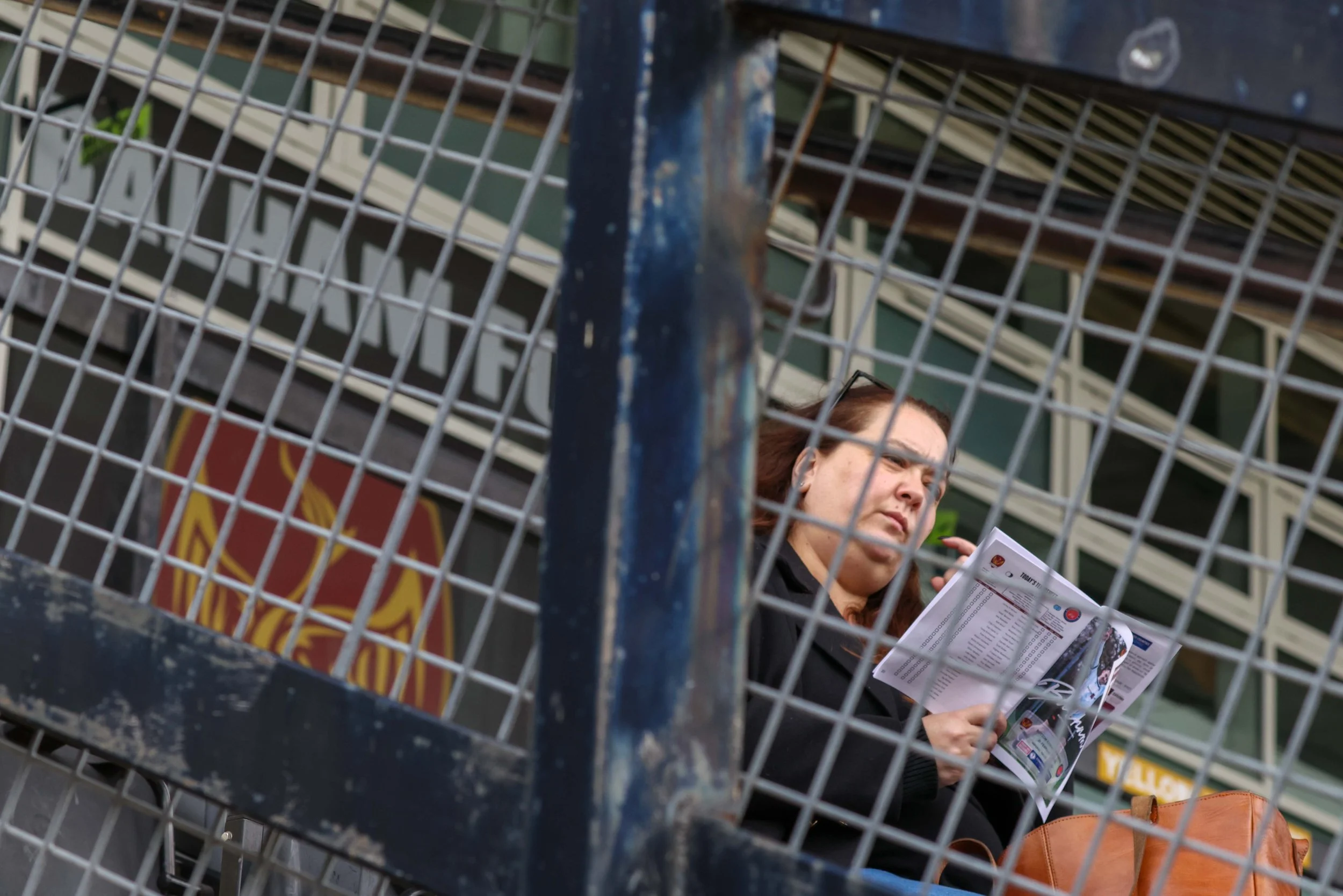 Balham2-3SuttonCommonRovers (10 of 379).jpg