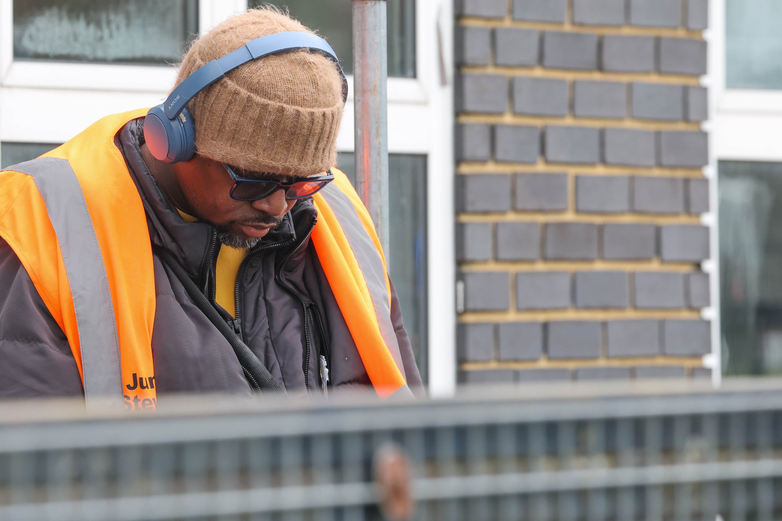 Balham2-3SuttonCommonRovers (11 of 379).jpg