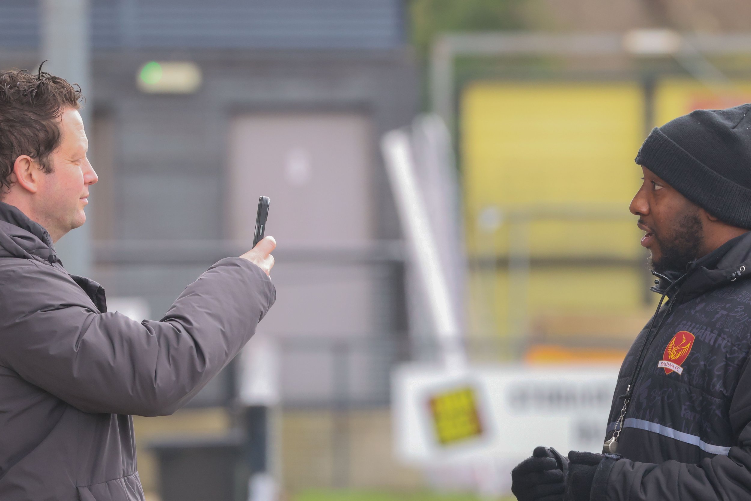 Balham2-3SuttonCommonRovers (12 of 379).jpg