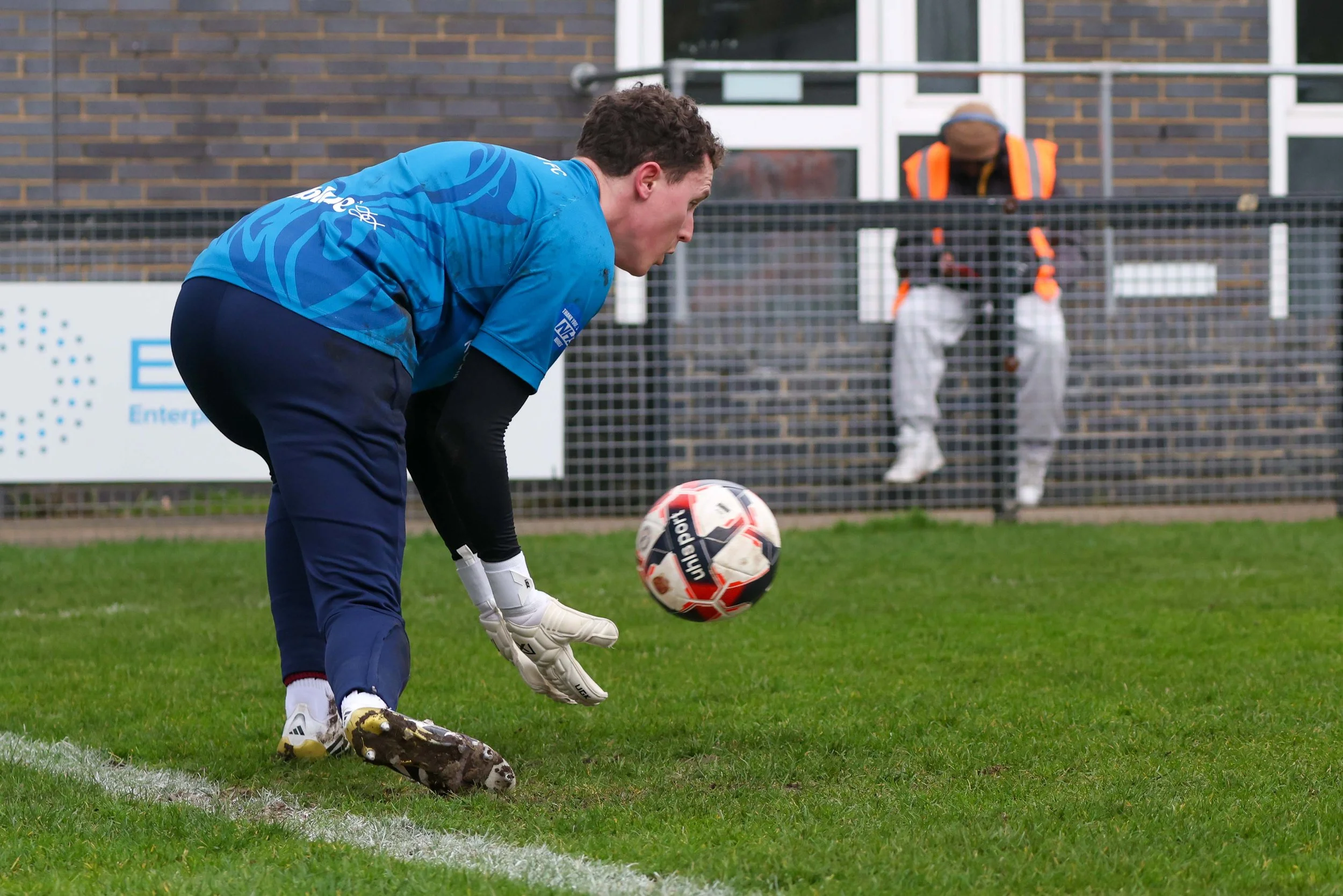Balham2-3SuttonCommonRovers (15 of 379).jpg