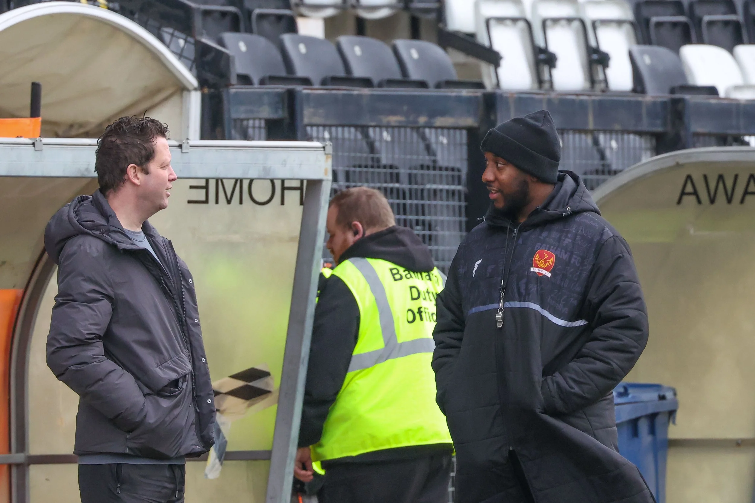 Balham2-3SuttonCommonRovers (16 of 379).jpg