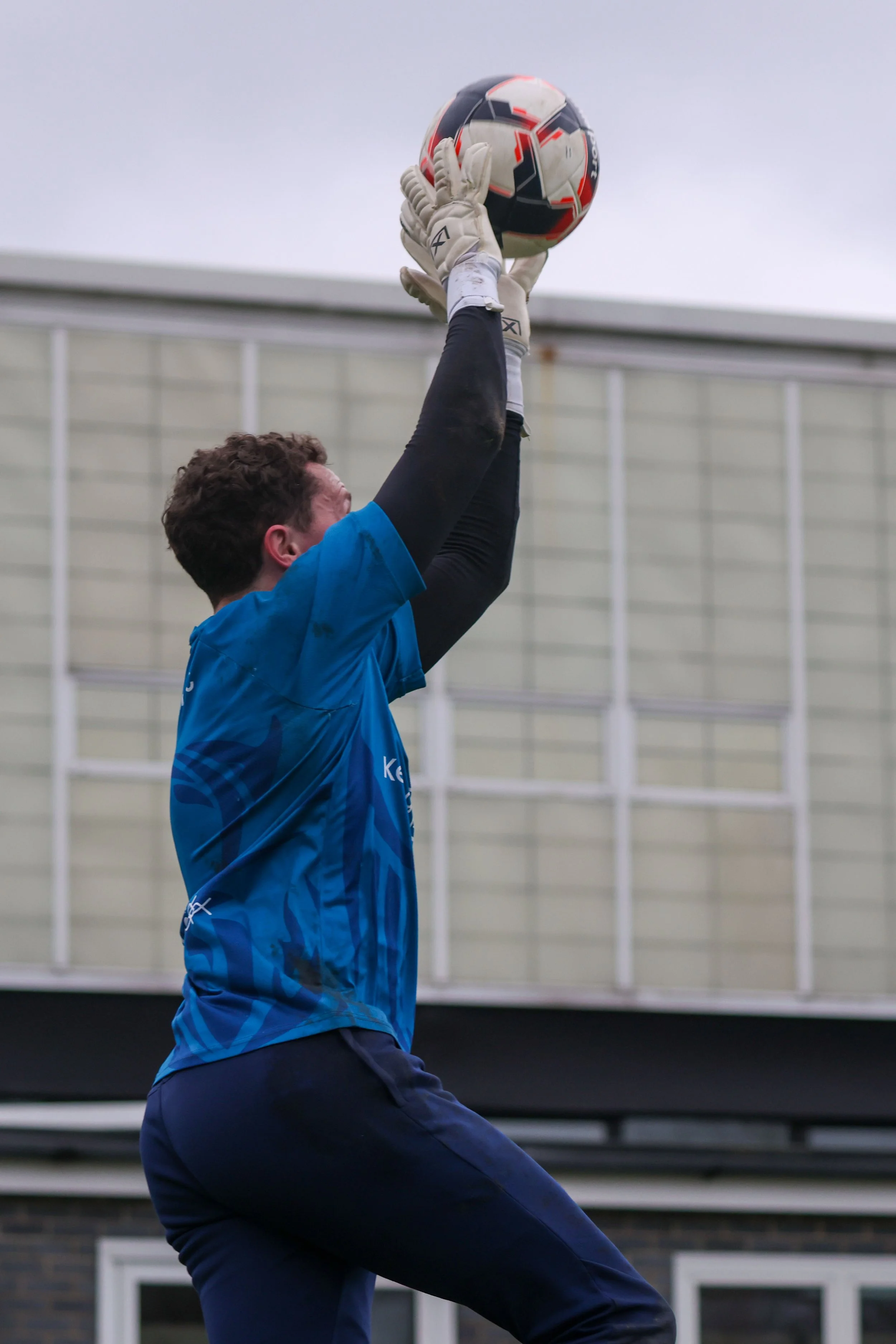 Balham2-3SuttonCommonRovers (17 of 379).jpg