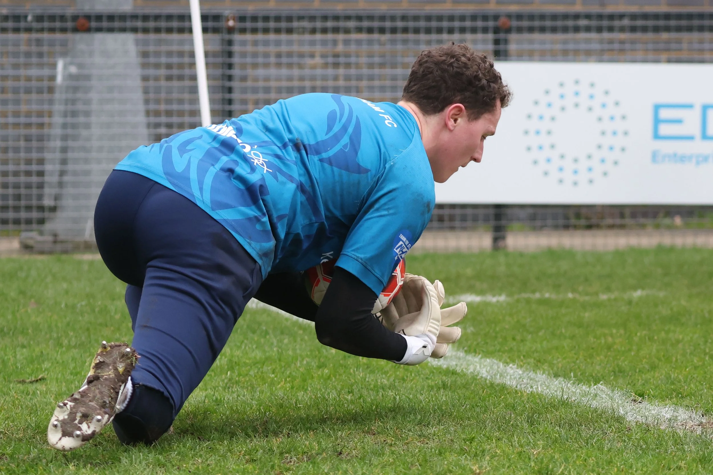 Balham2-3SuttonCommonRovers (18 of 379).jpg