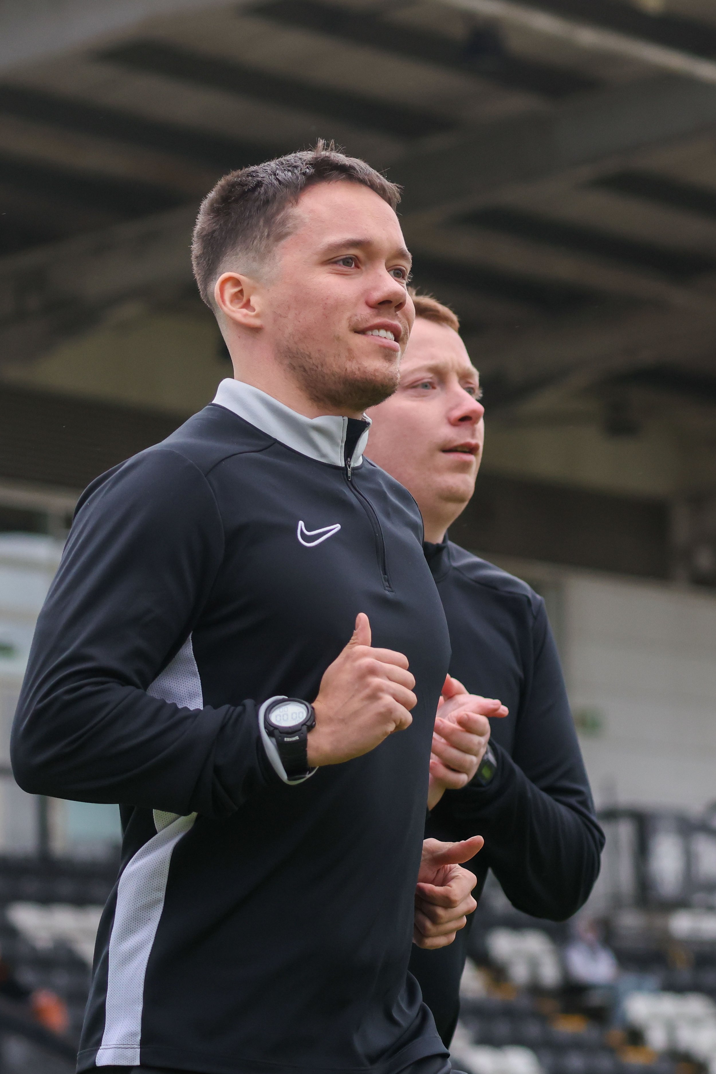 Balham2-3SuttonCommonRovers (20 of 379).jpg