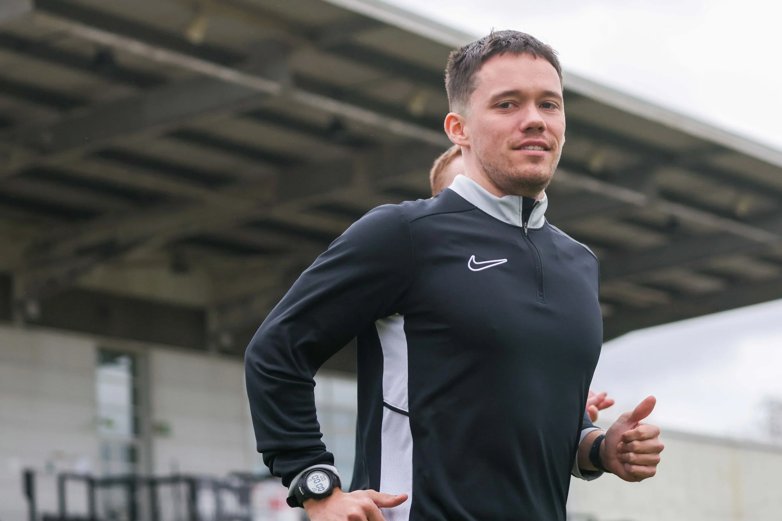 Balham2-3SuttonCommonRovers (21 of 379).jpg