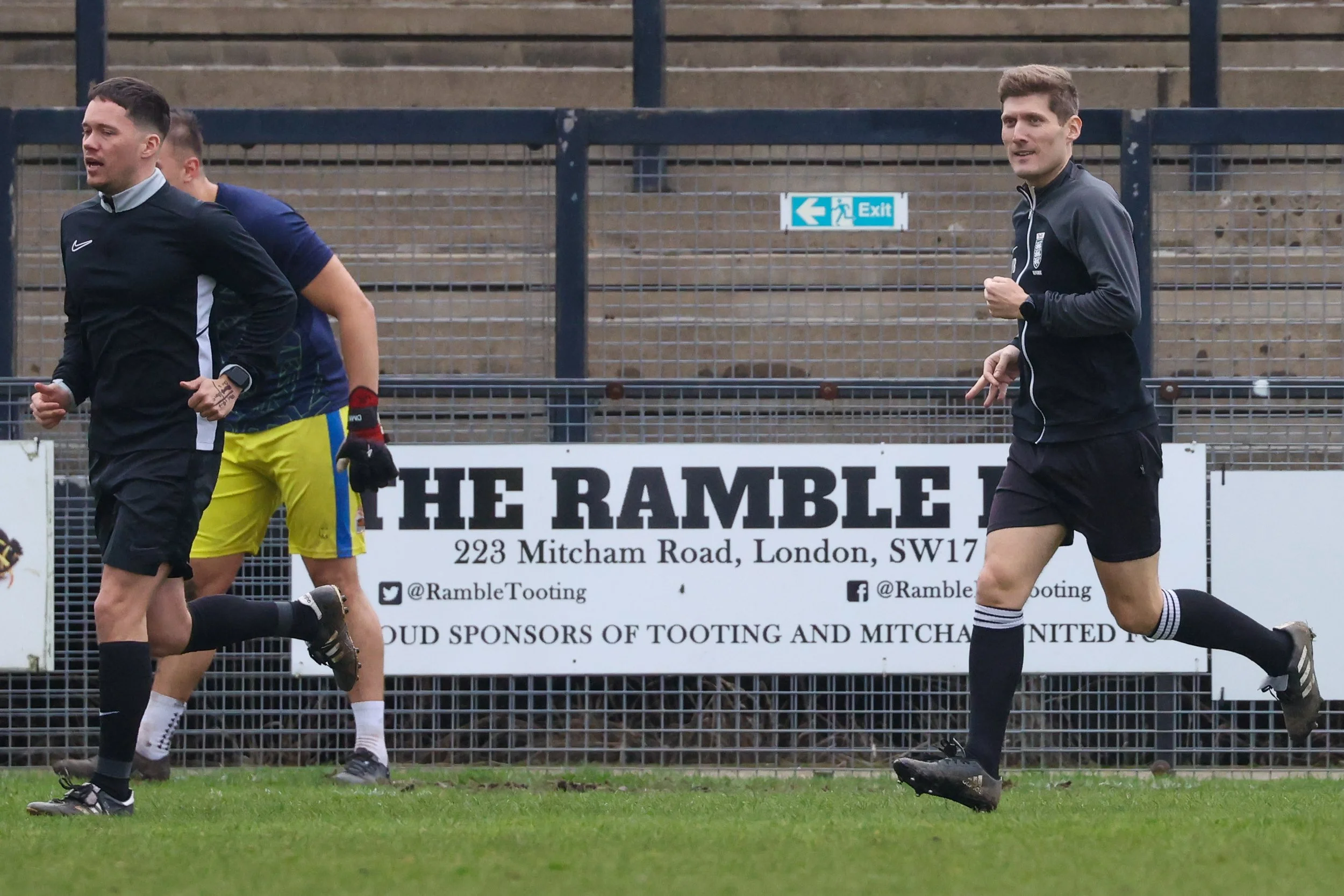 Balham2-3SuttonCommonRovers (22 of 379).jpg