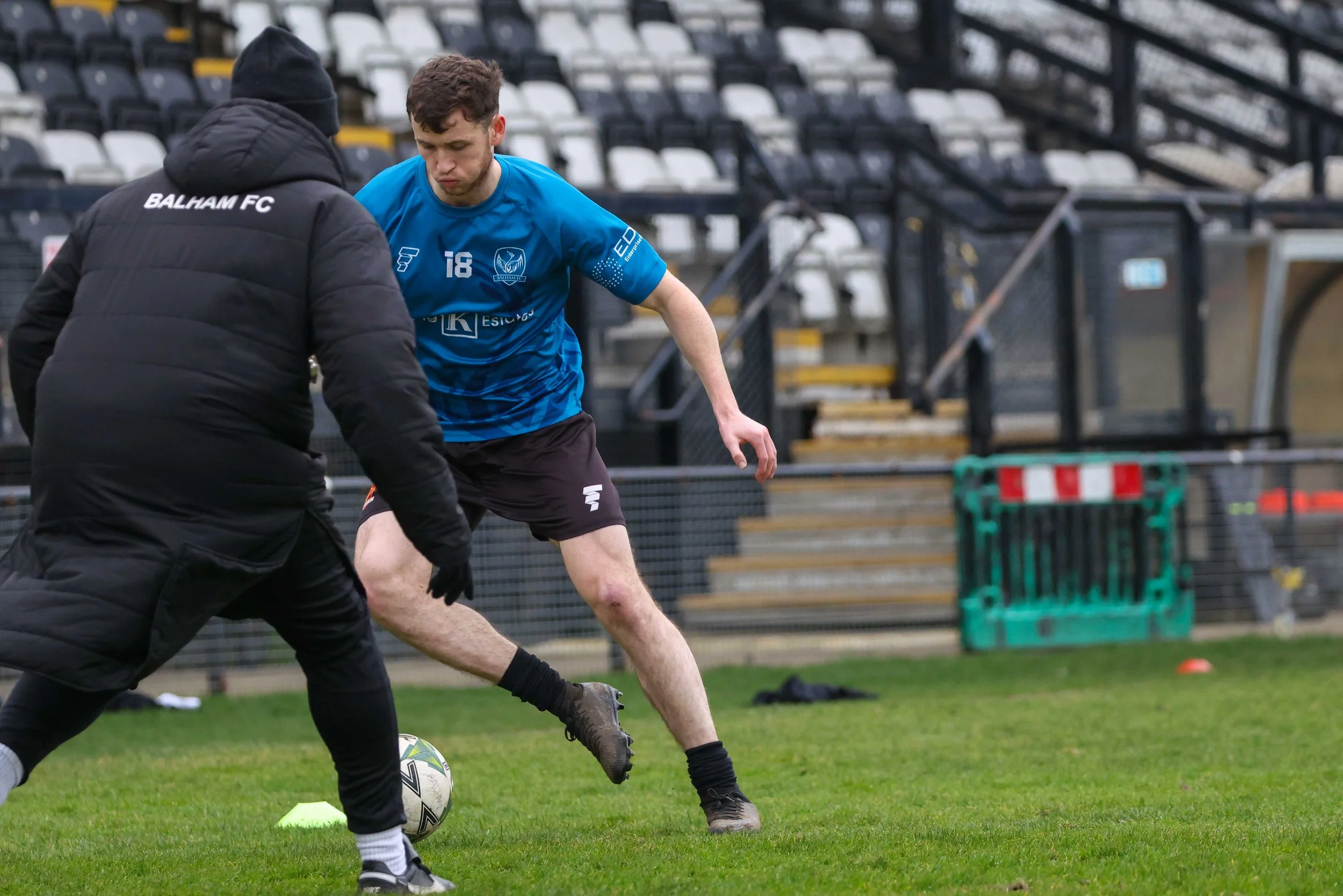 Balham2-3SuttonCommonRovers (23 of 379).jpg