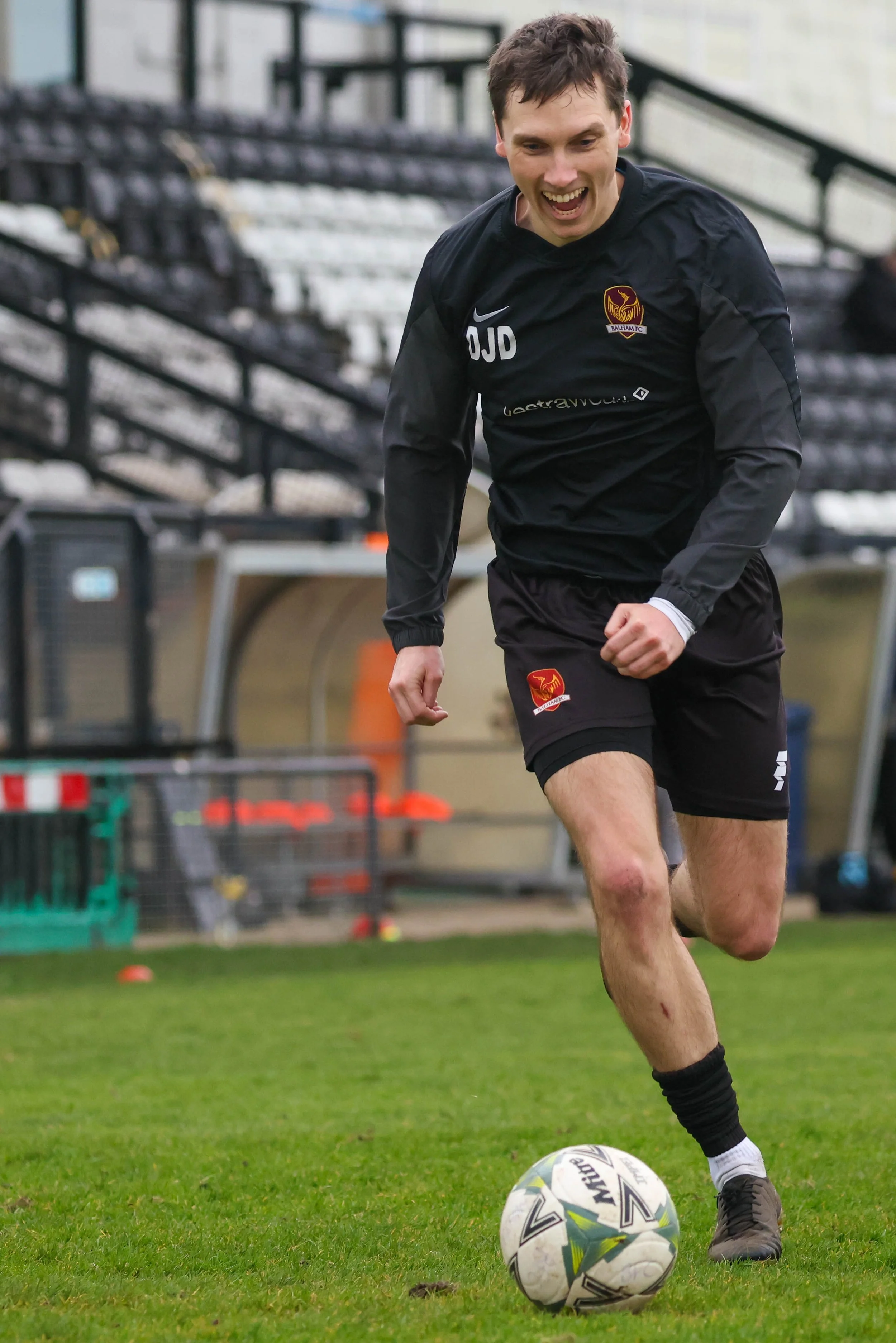 Balham2-3SuttonCommonRovers (25 of 379).jpg