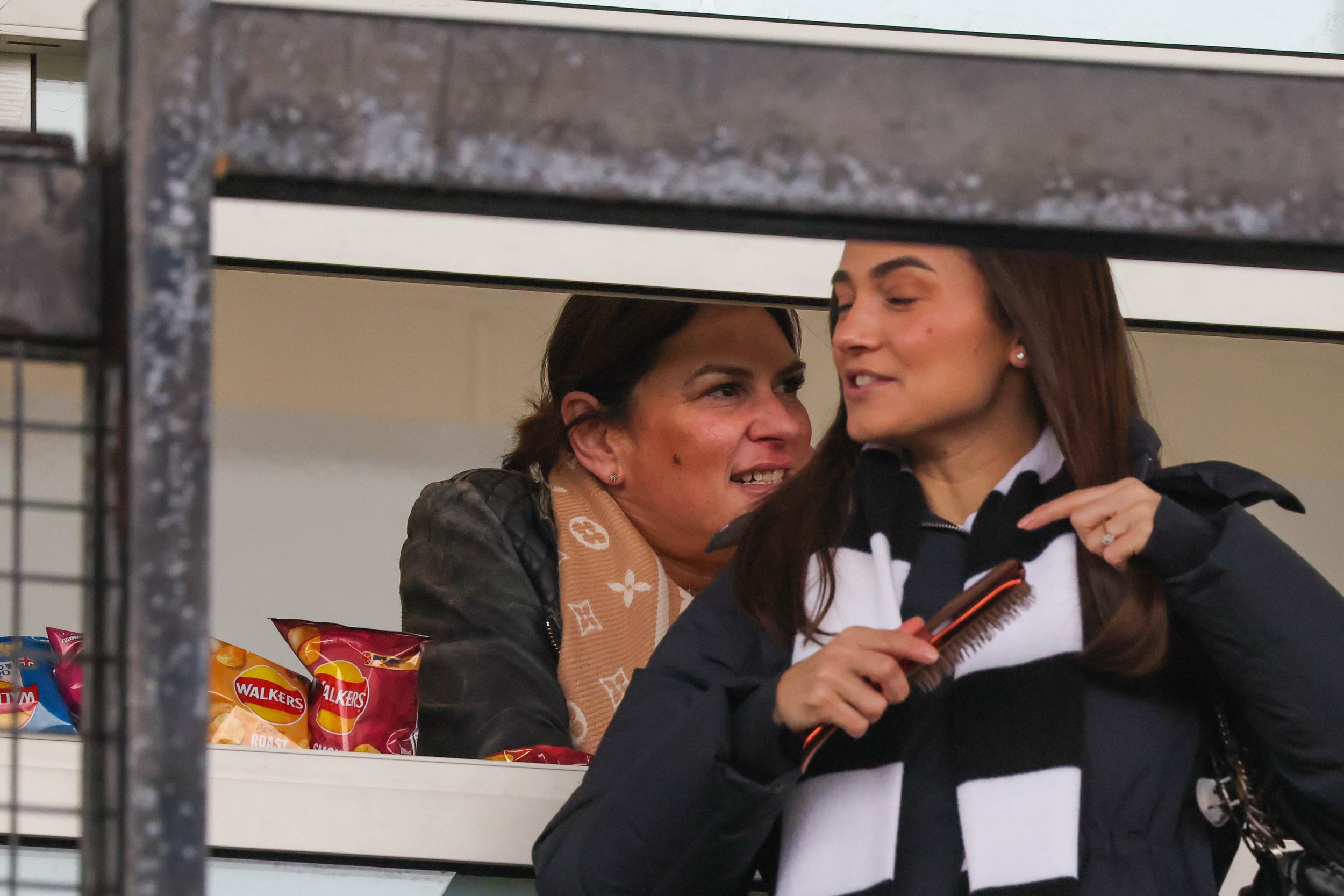 Balham2-3SuttonCommonRovers (27 of 379).jpg