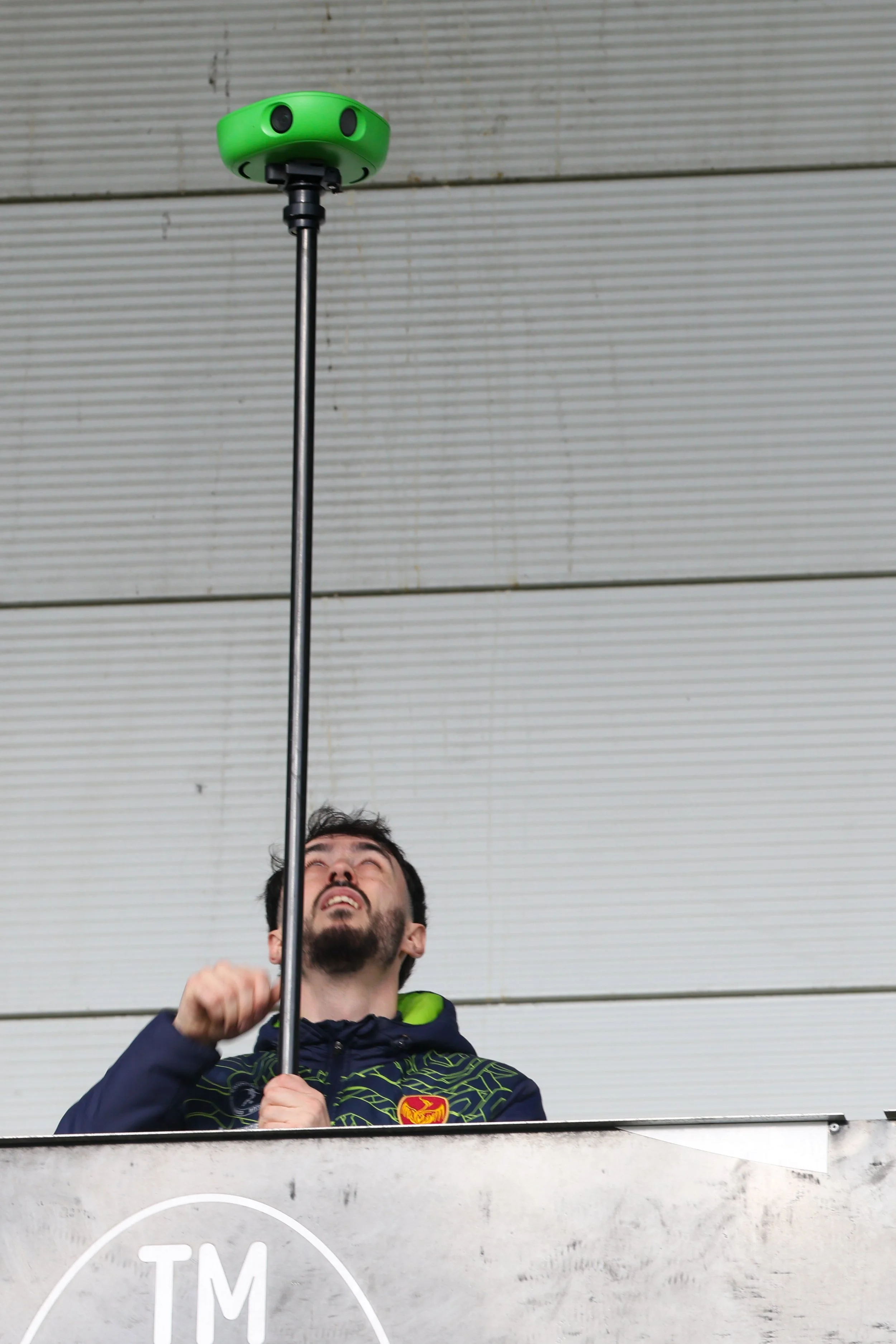 Balham2-3SuttonCommonRovers (29 of 379).jpg