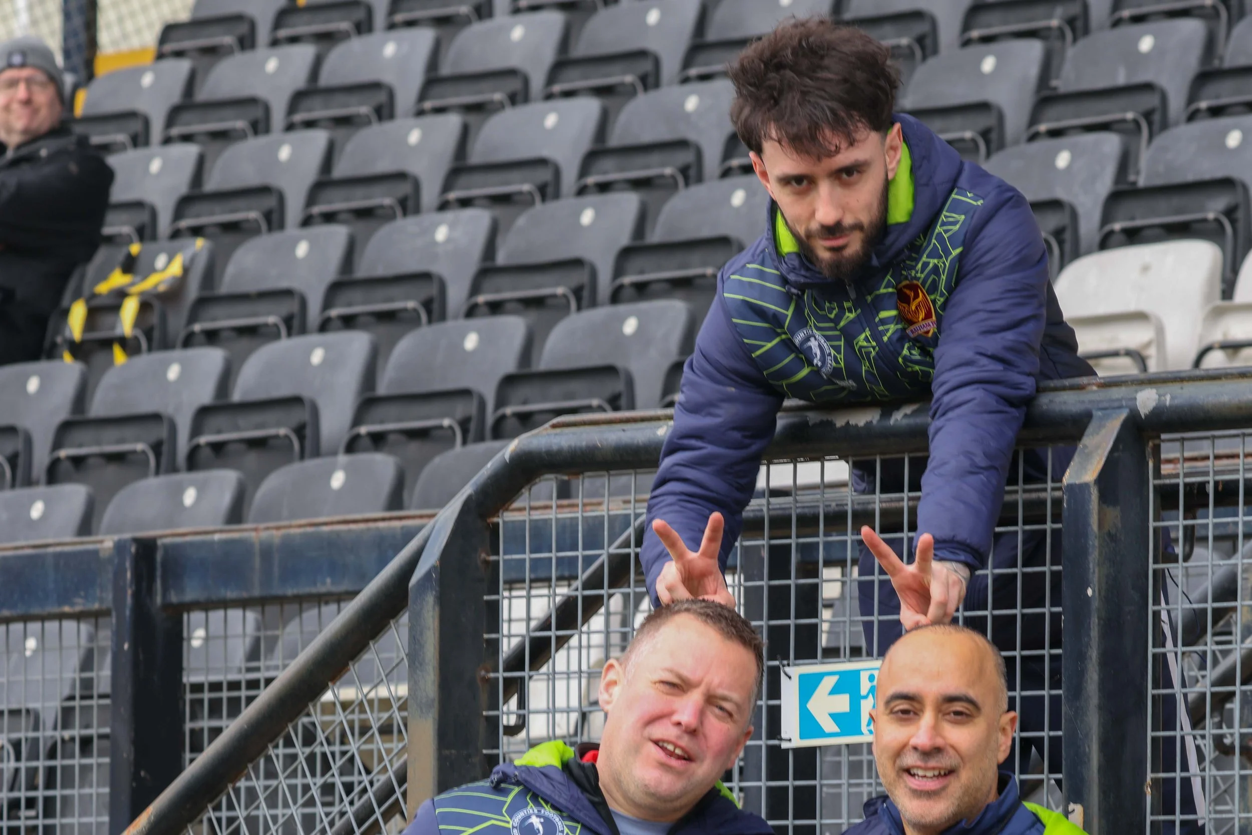 Balham2-3SuttonCommonRovers (31 of 379).jpg