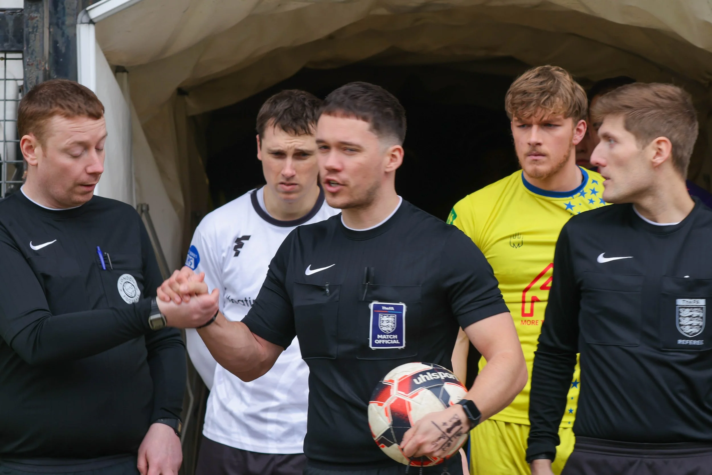 Balham2-3SuttonCommonRovers (32 of 379).jpg