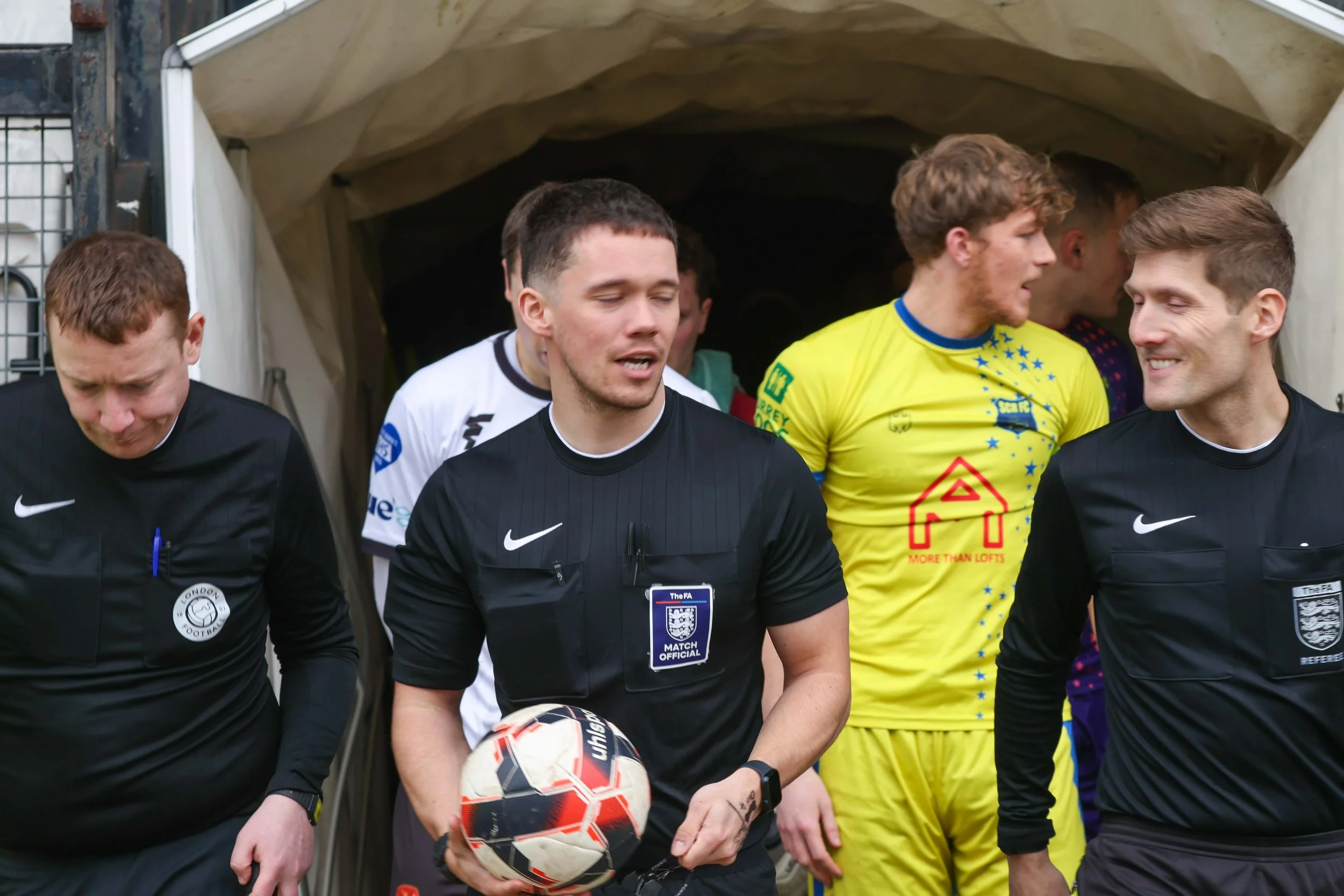 Balham2-3SuttonCommonRovers (33 of 379).jpg