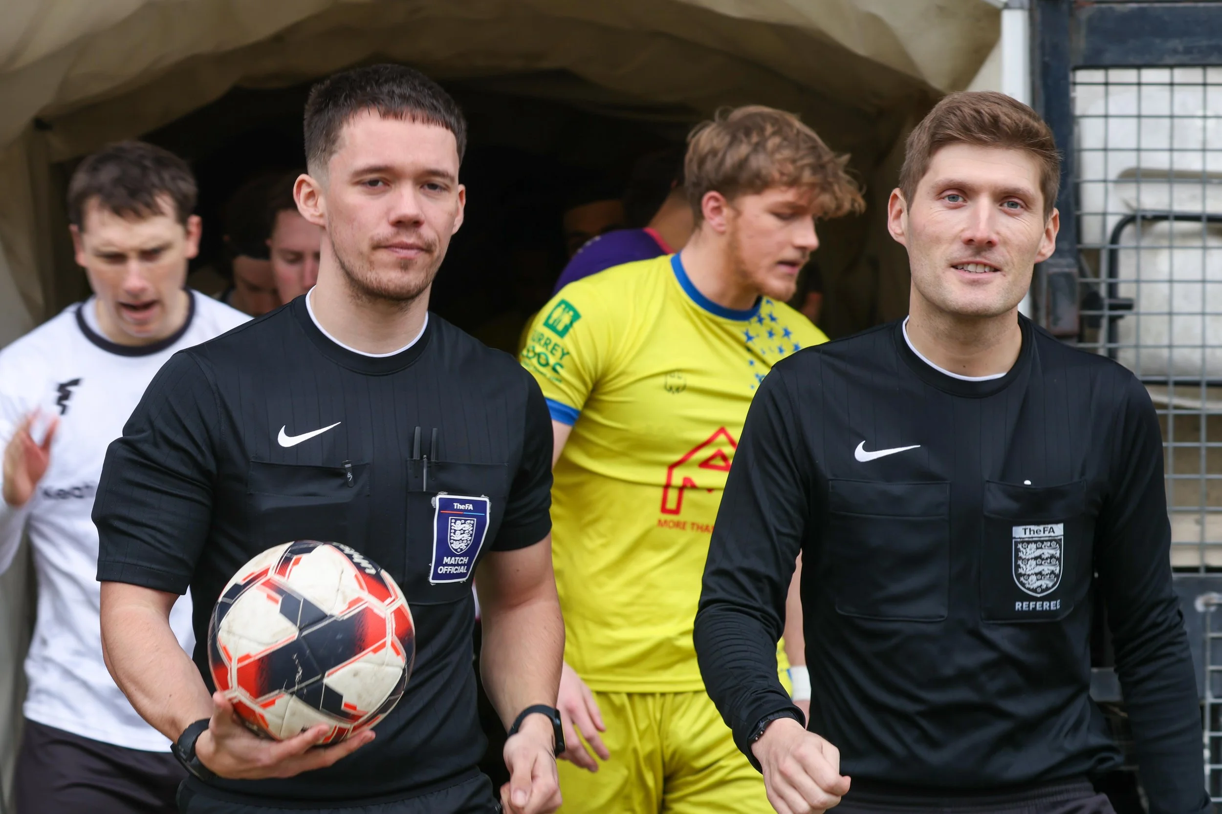 Balham2-3SuttonCommonRovers (34 of 379).jpg