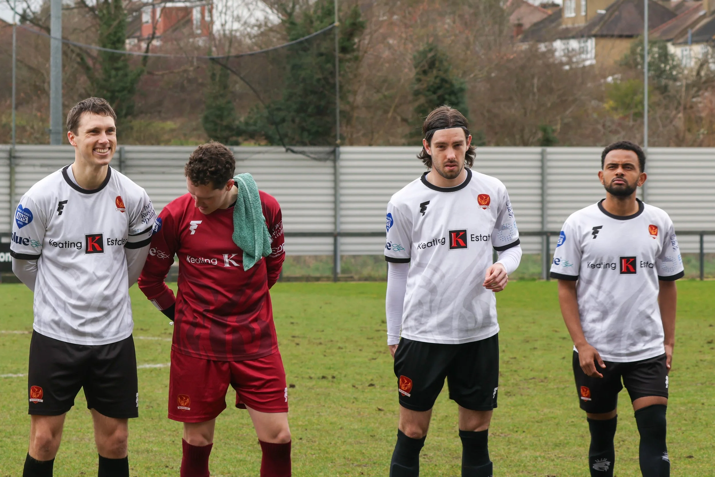 Balham2-3SuttonCommonRovers (35 of 379).jpg