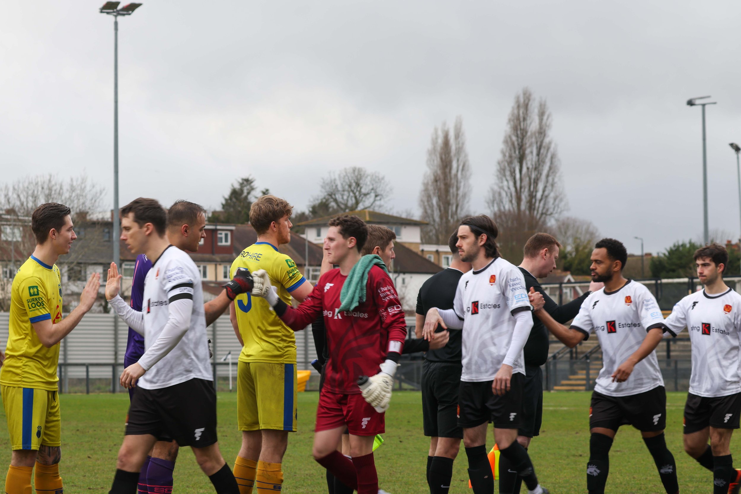 Balham2-3SuttonCommonRovers (36 of 379).jpg