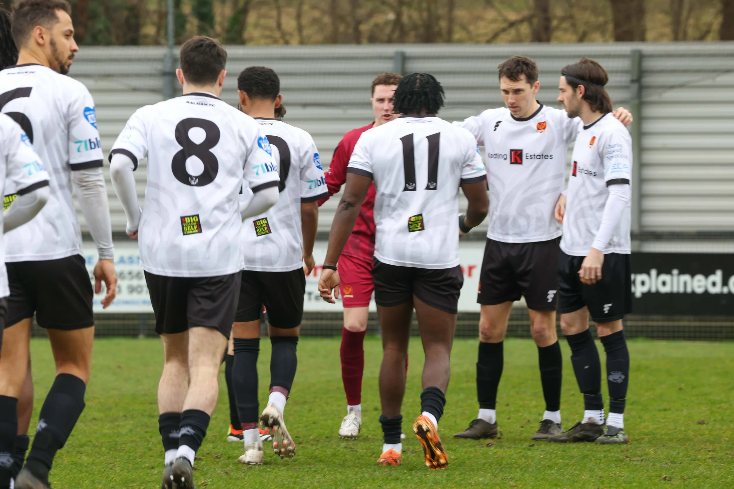 Balham2-3SuttonCommonRovers (38 of 379).jpg